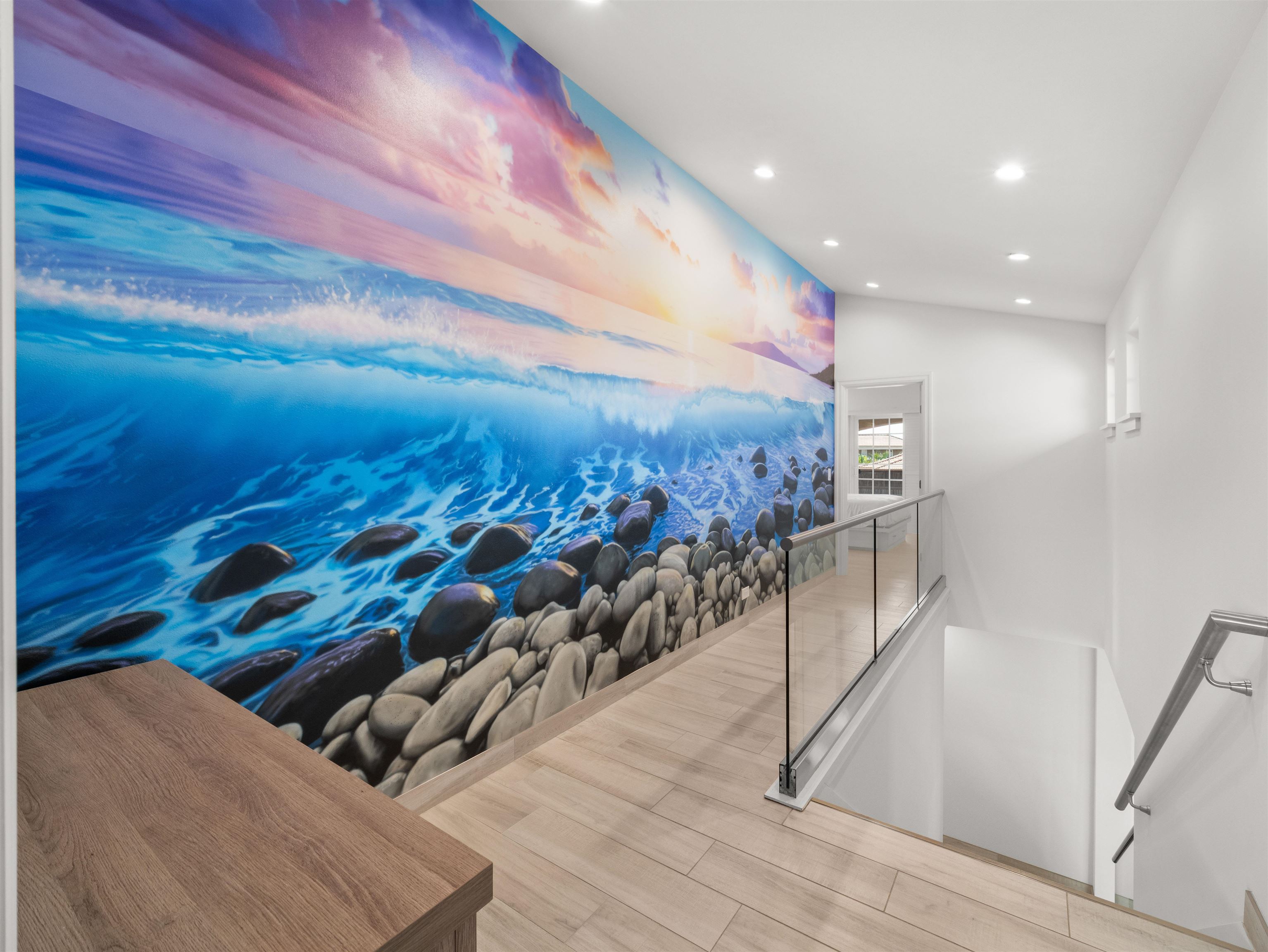 Hokulani Golf Villas condo # 68, Kihei, Hawaii - photo 24 of 37