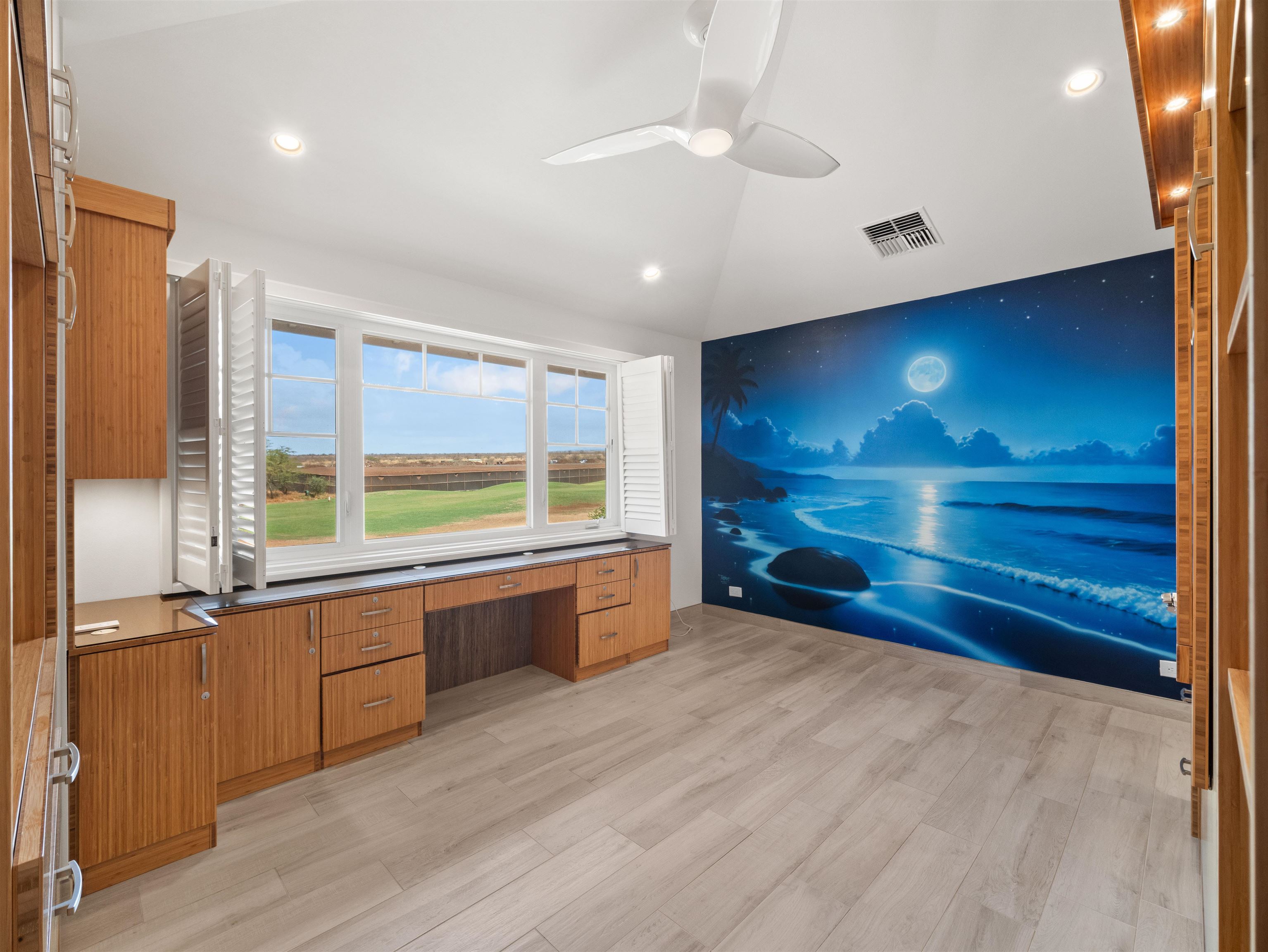 Hokulani Golf Villas condo # 68, Kihei, Hawaii - photo 25 of 37