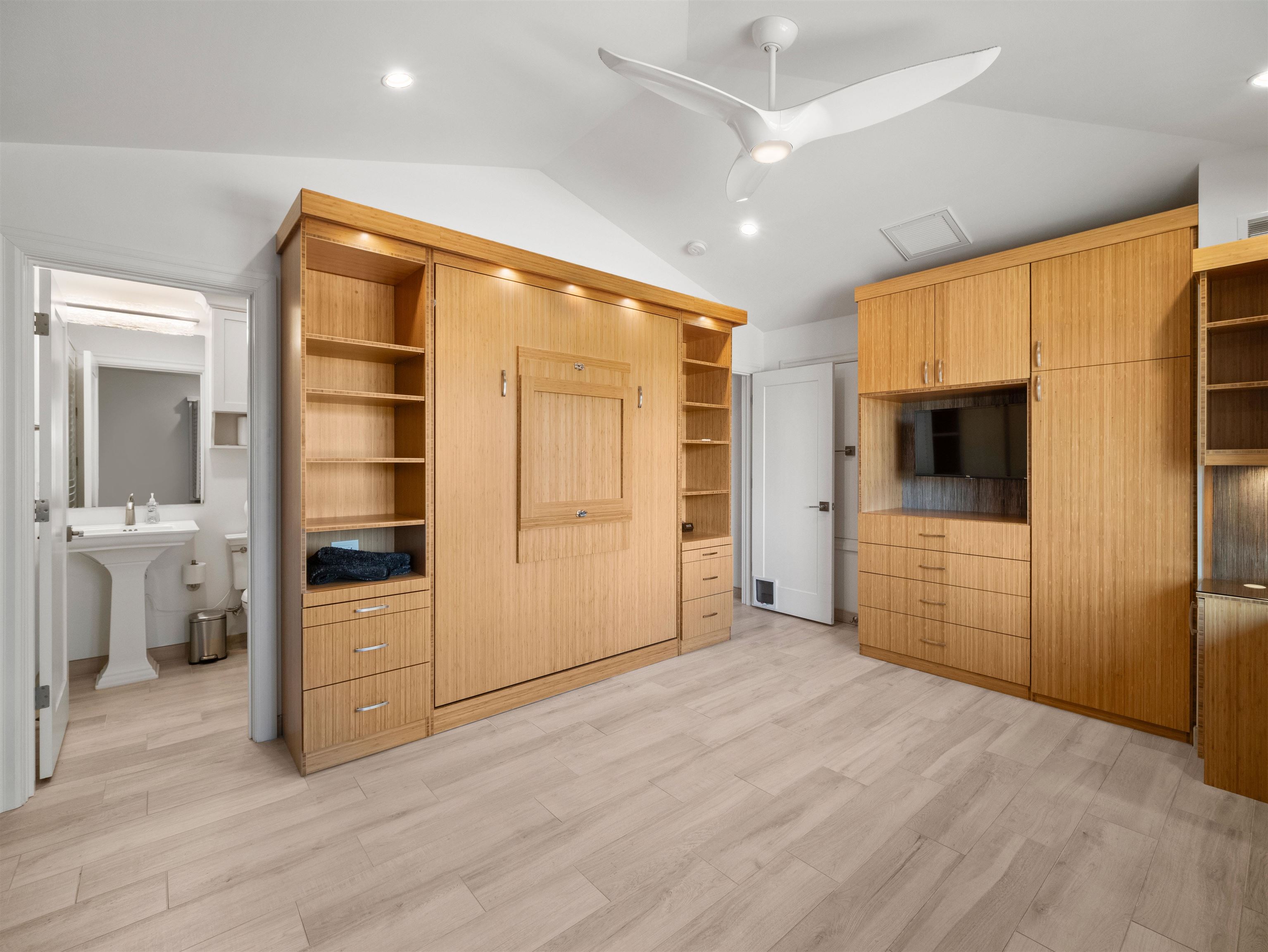 Hokulani Golf Villas condo # 68, Kihei, Hawaii - photo 26 of 37