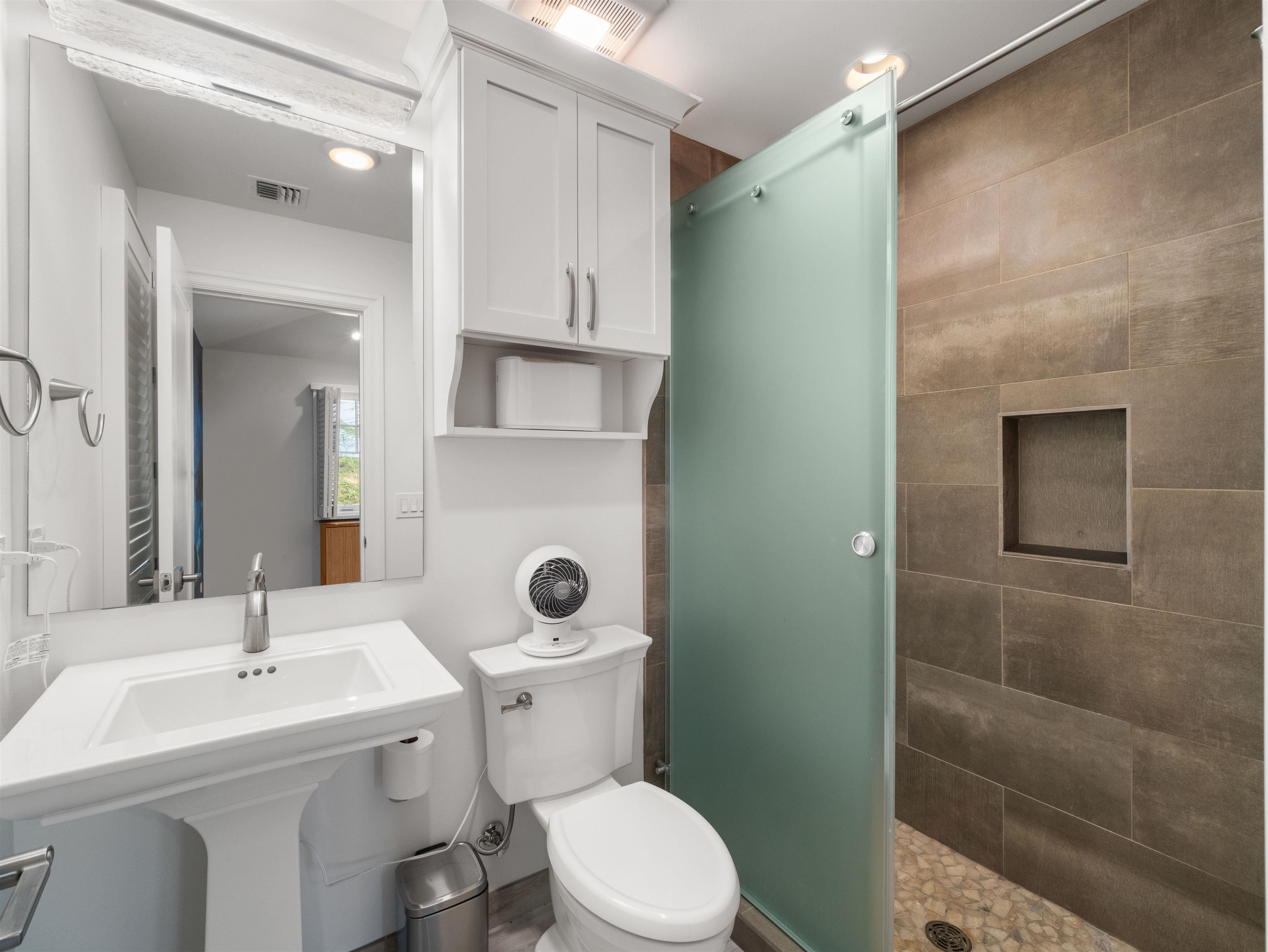 Hokulani Golf Villas condo # 68, Kihei, Hawaii - photo 27 of 37