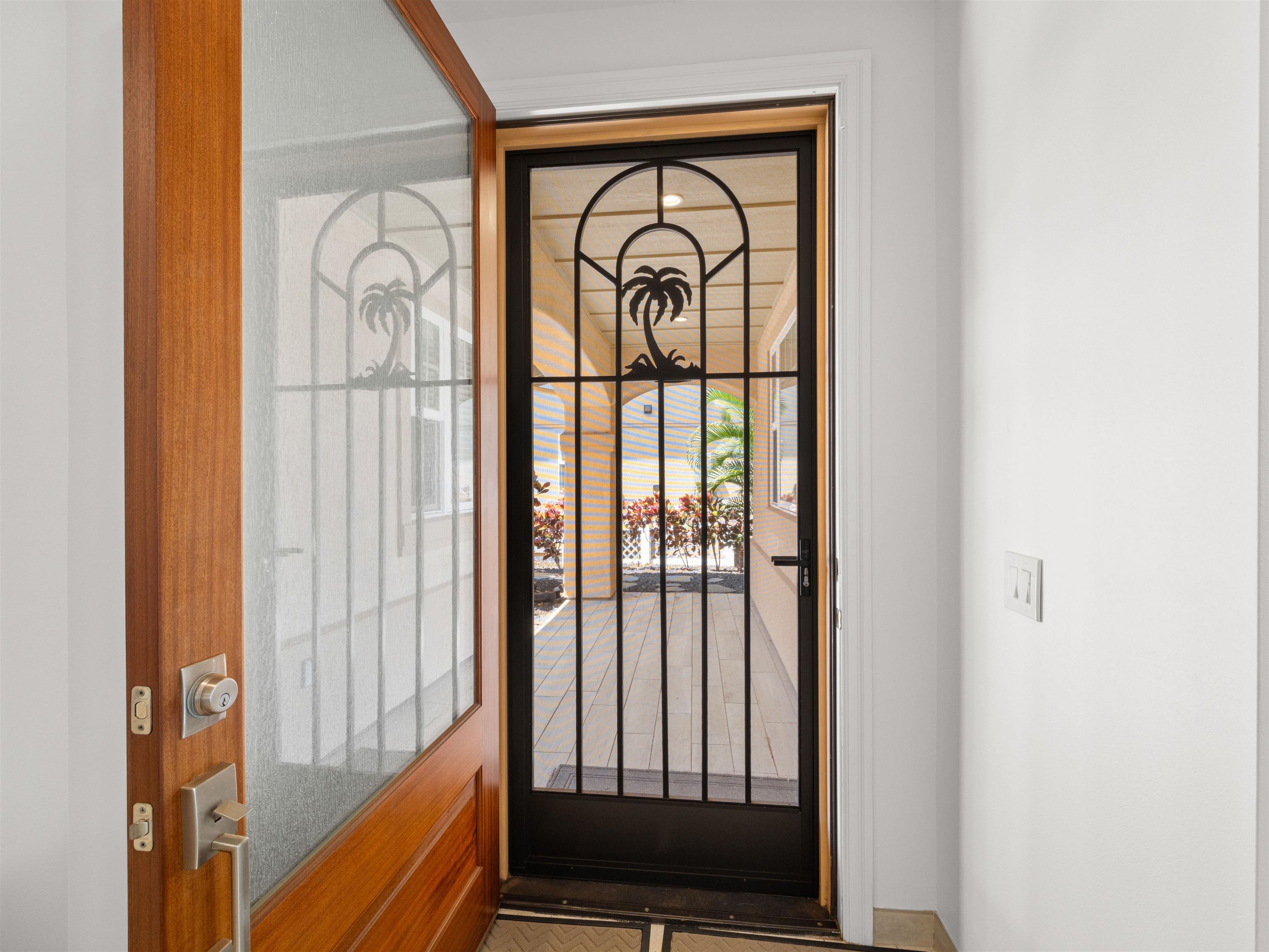 Hokulani Golf Villas condo # 68, Kihei, Hawaii - photo 28 of 37