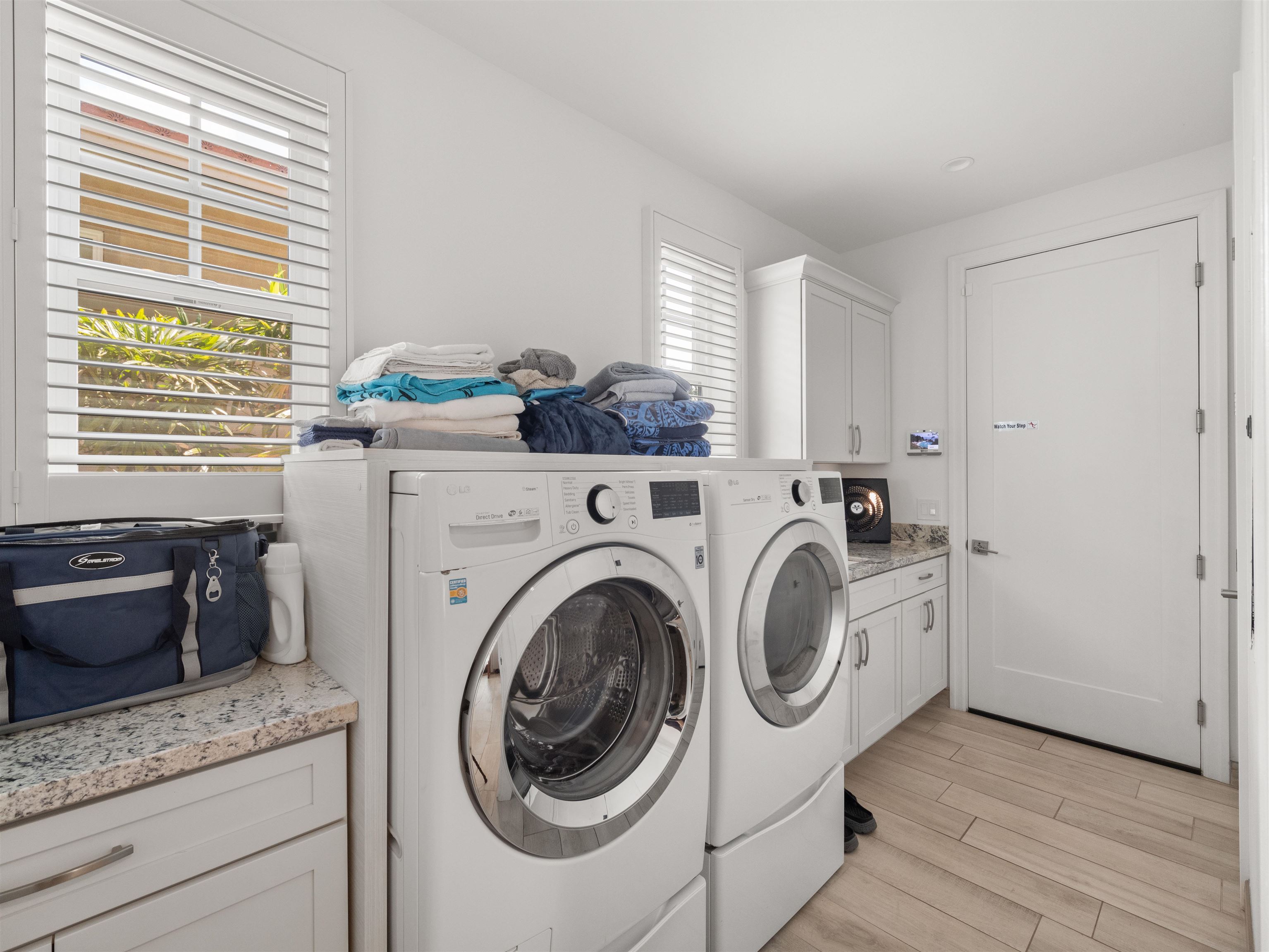 Hokulani Golf Villas condo # 68, Kihei, Hawaii - photo 29 of 37