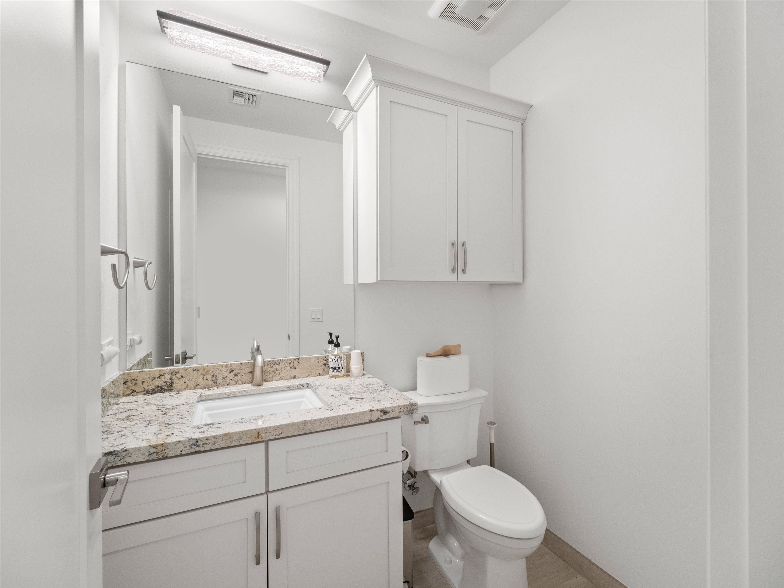 Hokulani Golf Villas condo # 68, Kihei, Hawaii - photo 30 of 37