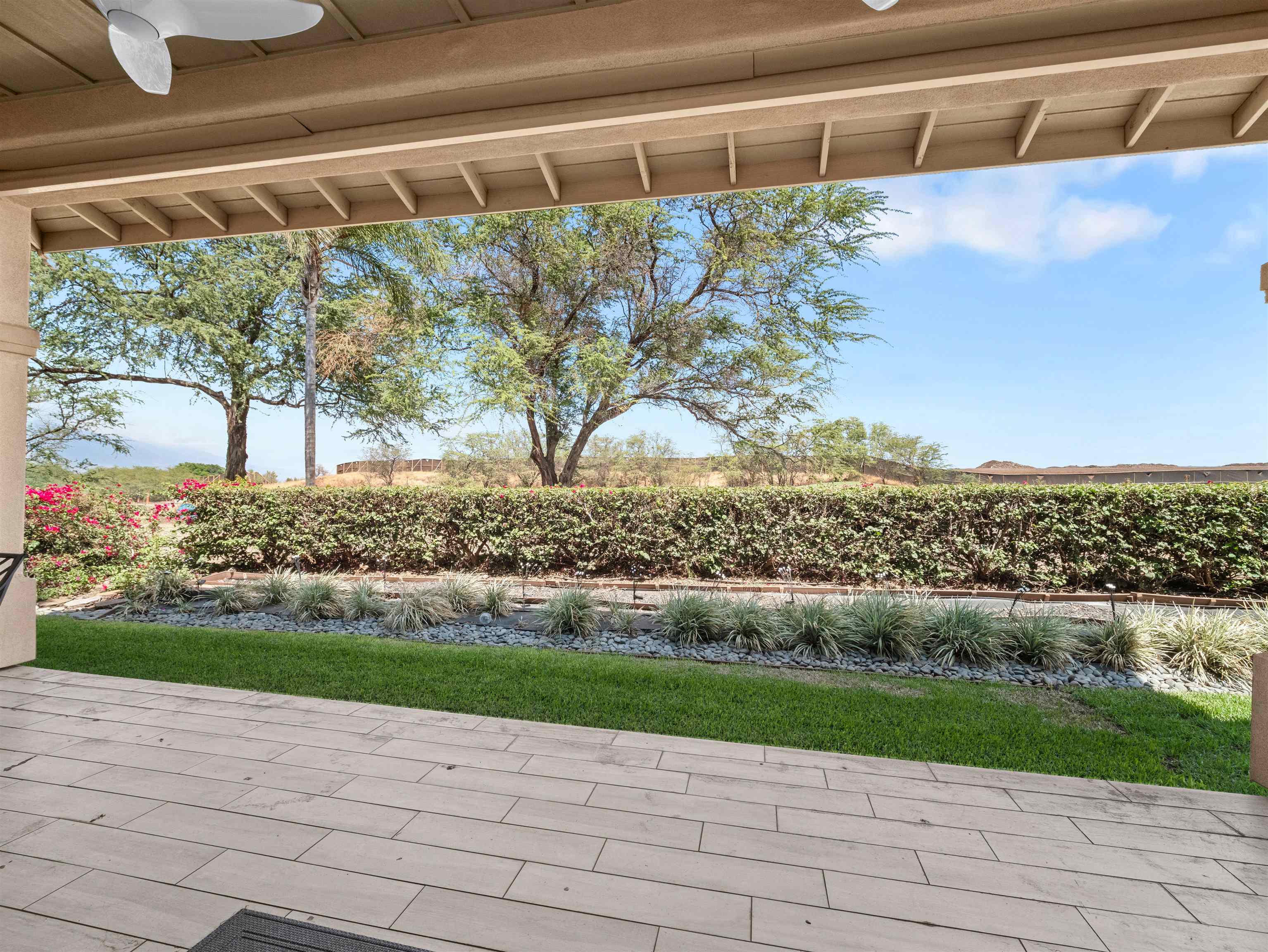 Hokulani Golf Villas condo # 68, Kihei, Hawaii - photo 8 of 37