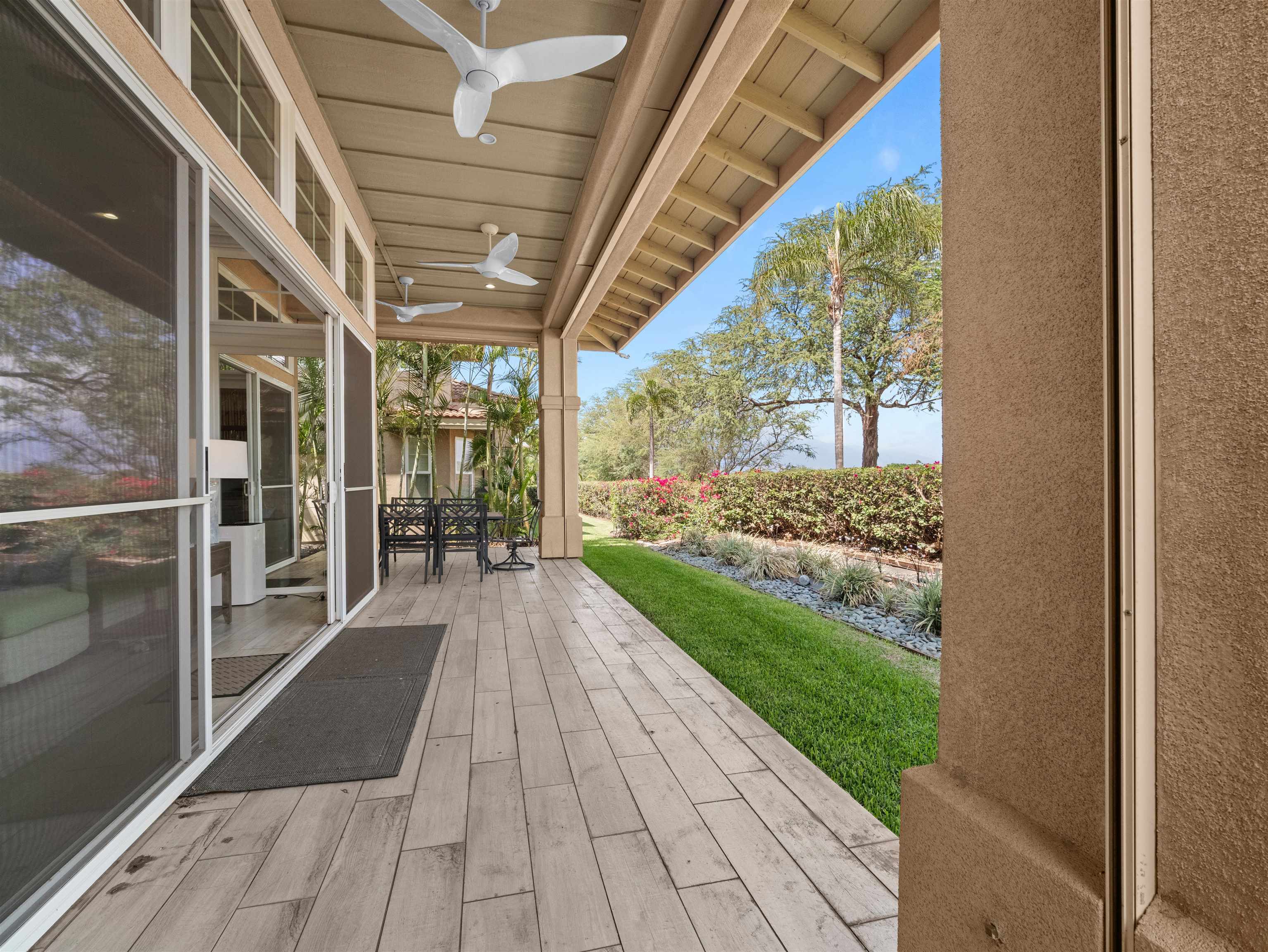 Hokulani Golf Villas condo # 68, Kihei, Hawaii - photo 9 of 37