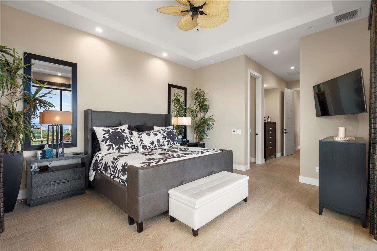 24  Anapuni Loop Kaanapali, Kaanapali home - photo 15 of 50