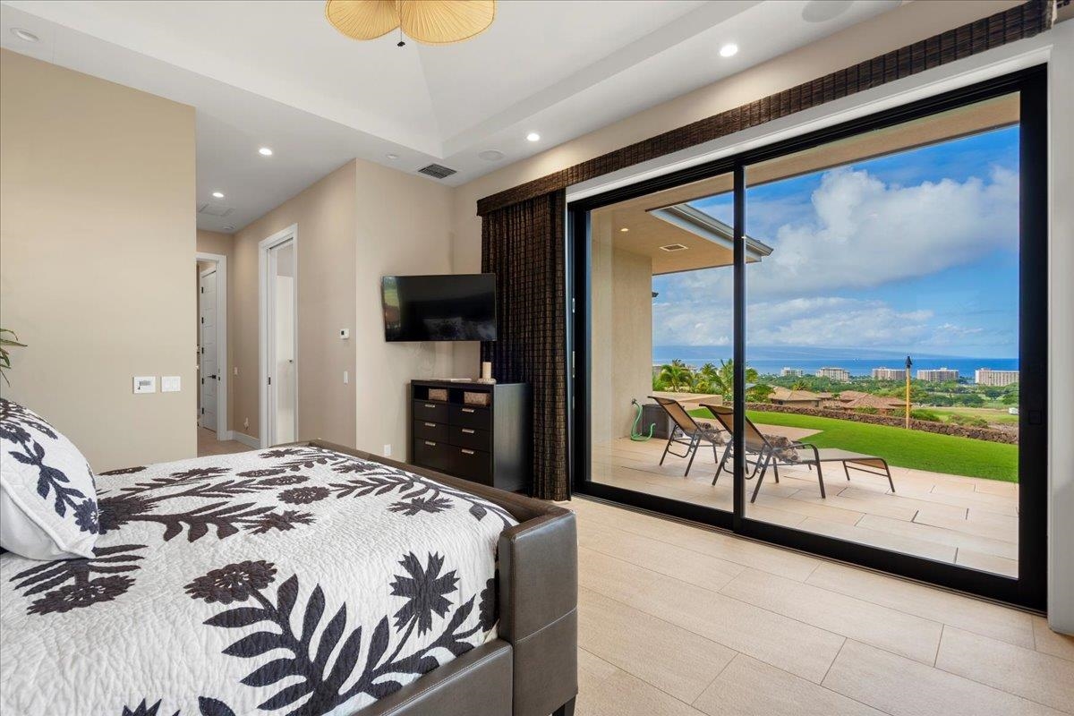 24  Anapuni Loop Kaanapali, Kaanapali home - photo 21 of 50