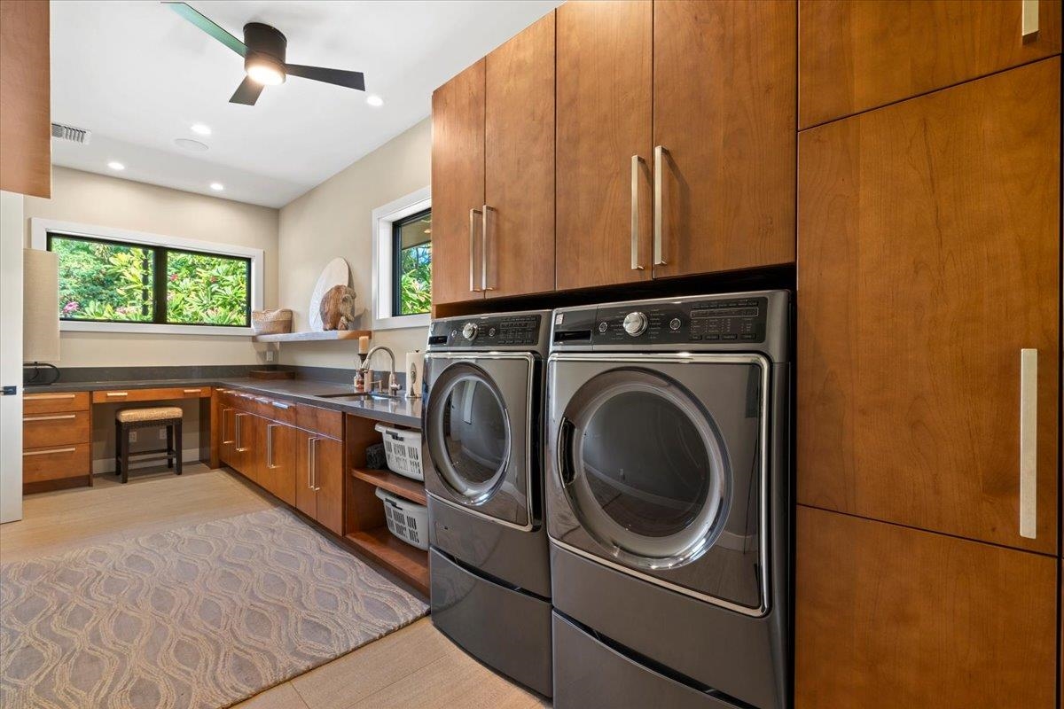 24  Anapuni Loop Kaanapali, Kaanapali home - photo 27 of 50