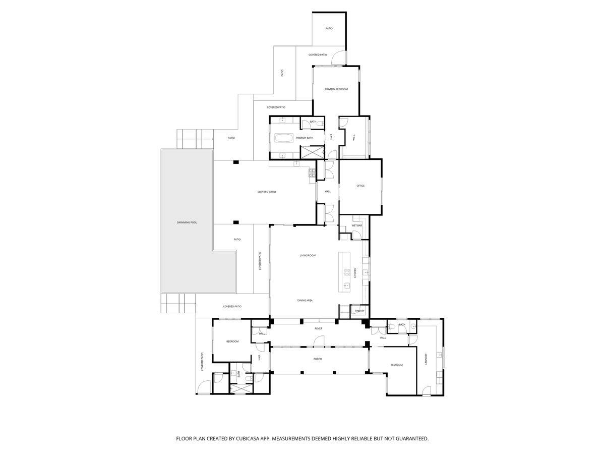 24  Anapuni Loop Kaanapali, Kaanapali home - photo 50 of 50