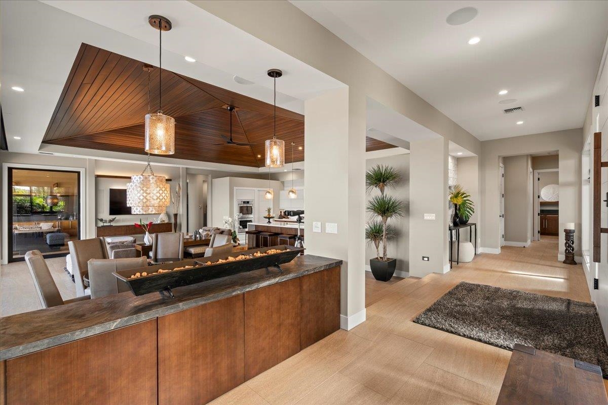 24  Anapuni Loop Kaanapali, Kaanapali home - photo 8 of 50