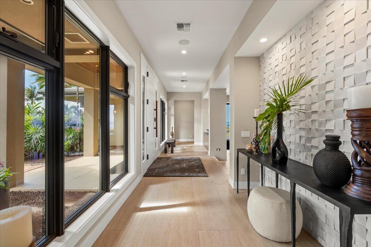 24  Anapuni Loop Kaanapali, Kaanapali home - photo 9 of 50