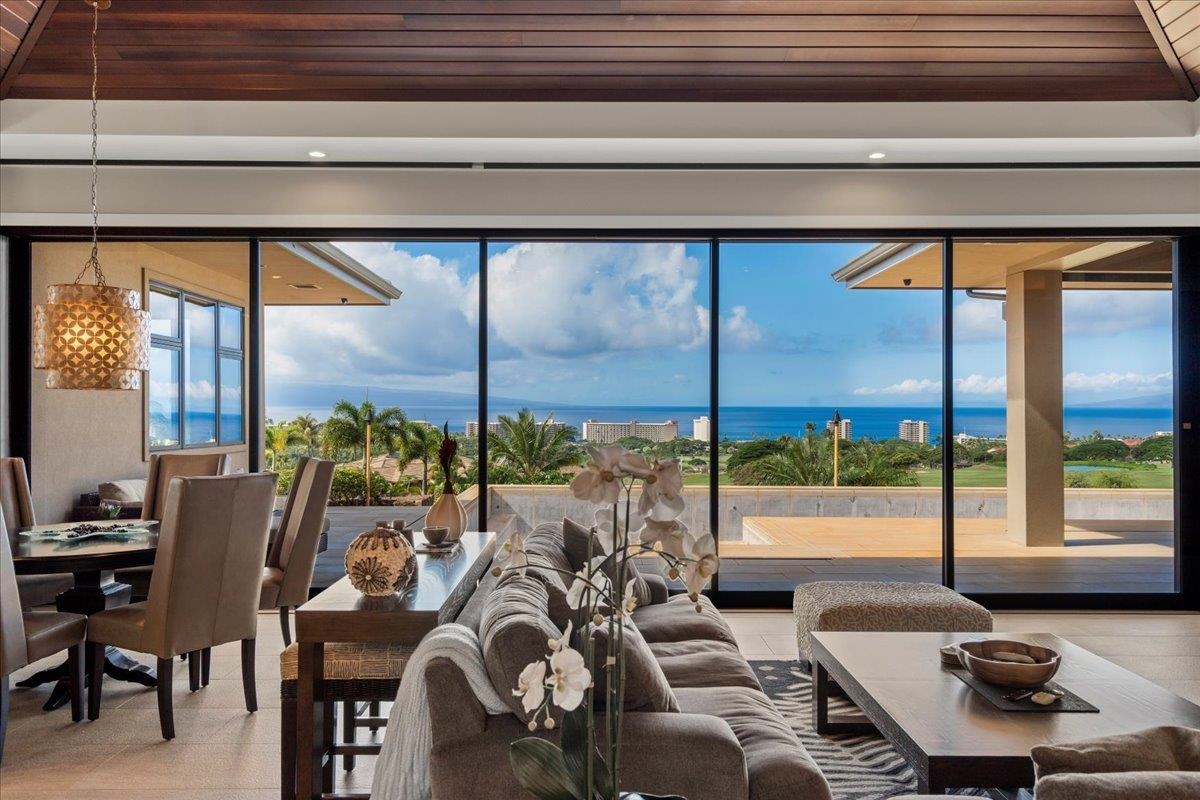 24  Anapuni Loop Kaanapali, Kaanapali home - photo 10 of 50