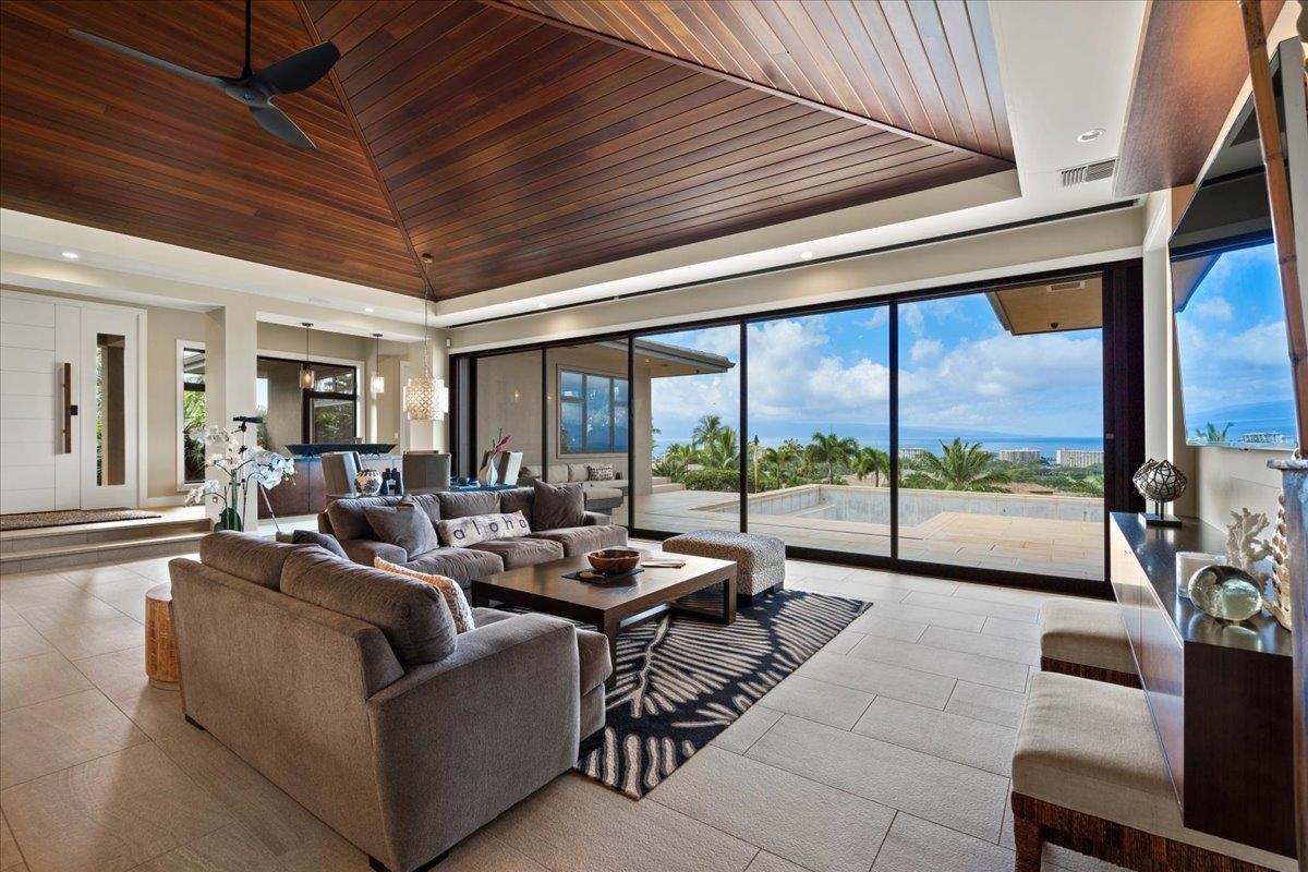 24  Anapuni Loop Kaanapali, Kaanapali home - photo 12 of 50