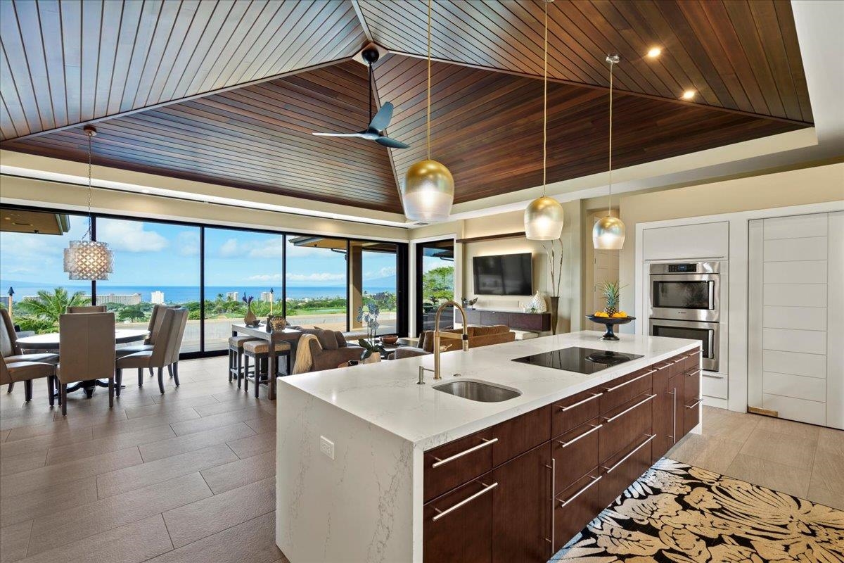 24  Anapuni Loop Kaanapali, Kaanapali home - photo 13 of 50