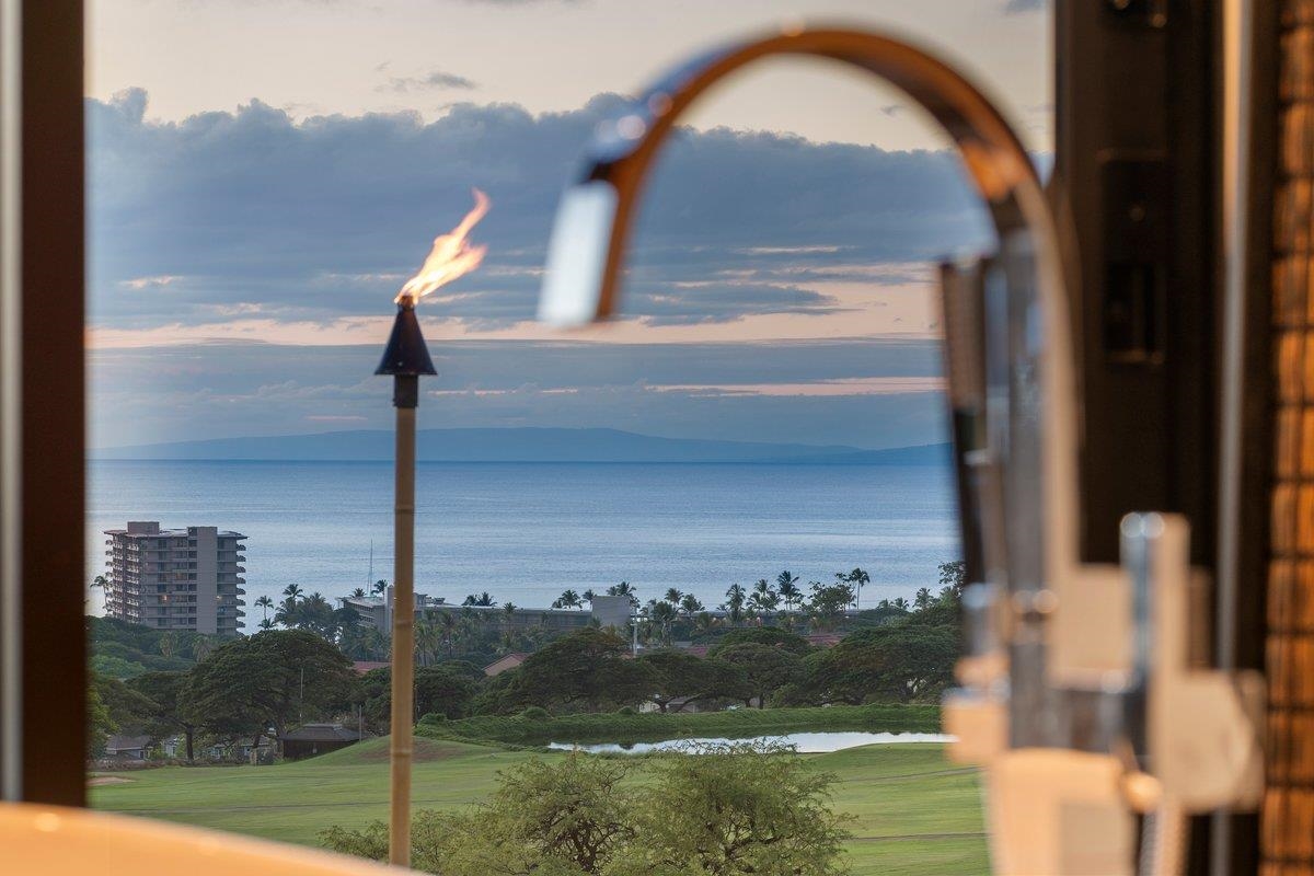 24  Anapuni Loop Kaanapali, Kaanapali home - photo 17 of 50