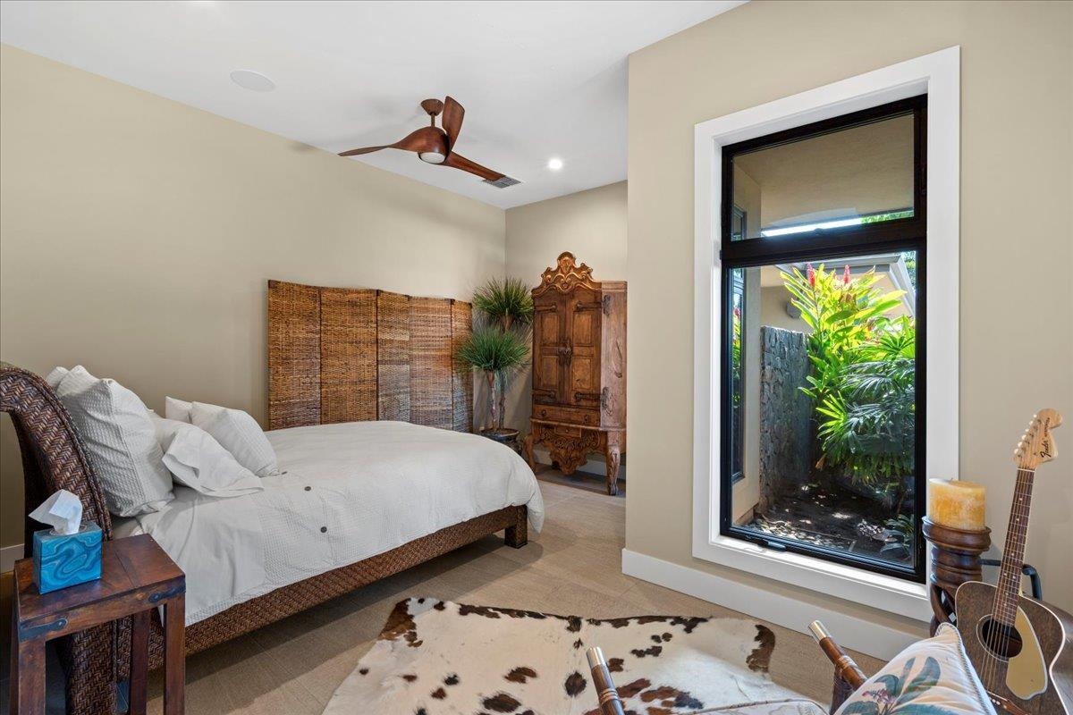 24  Anapuni Loop Kaanapali, Kaanapali home - photo 24 of 50