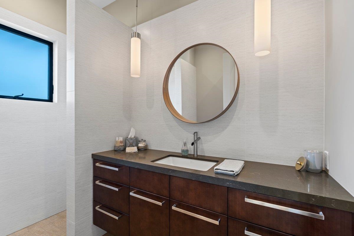 24  Anapuni Loop Kaanapali, Kaanapali home - photo 26 of 50