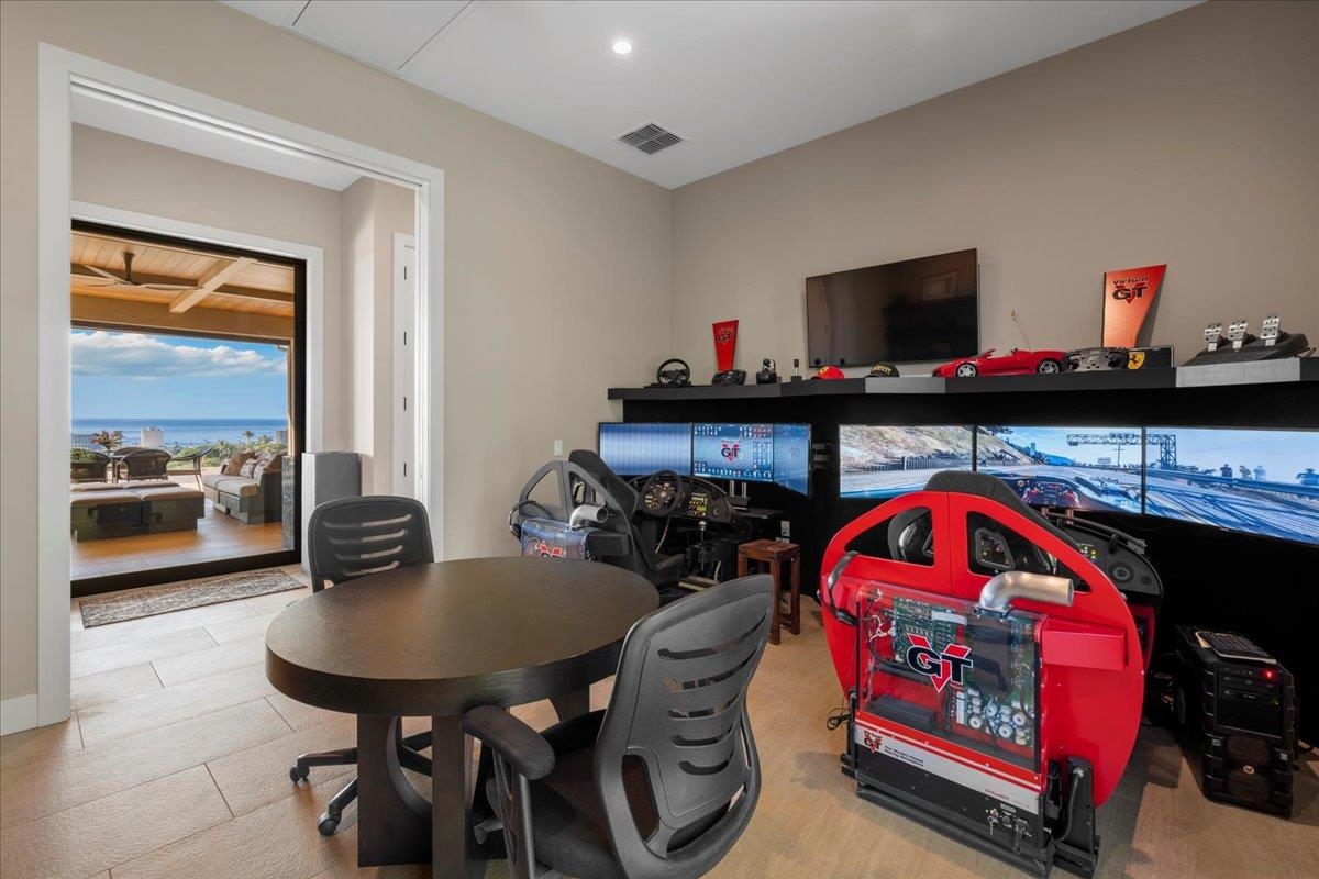 24  Anapuni Loop Kaanapali, Kaanapali home - photo 27 of 50