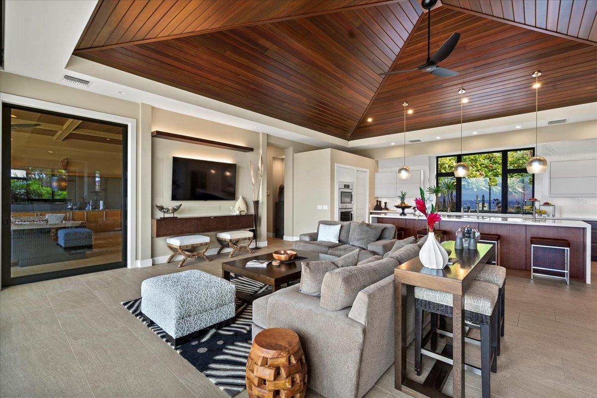 24  Anapuni Loop Kaanapali, Kaanapali home - photo 31 of 50