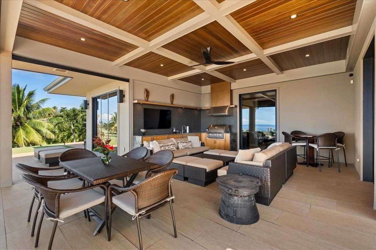 24  Anapuni Loop Kaanapali, Kaanapali home - photo 33 of 50