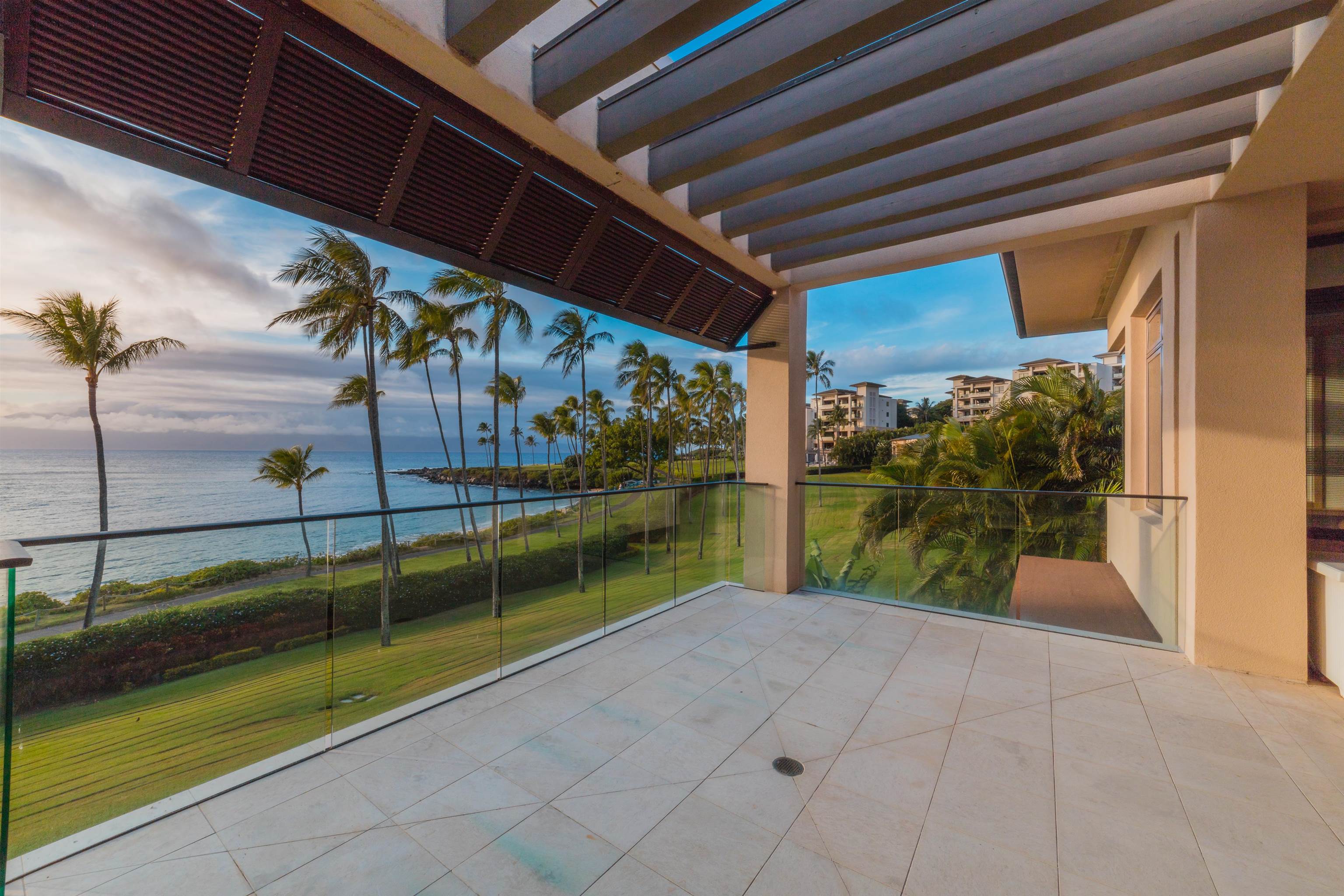 Coconut Grove condo # 24, Lahaina, Hawaii - photo 5 of 33