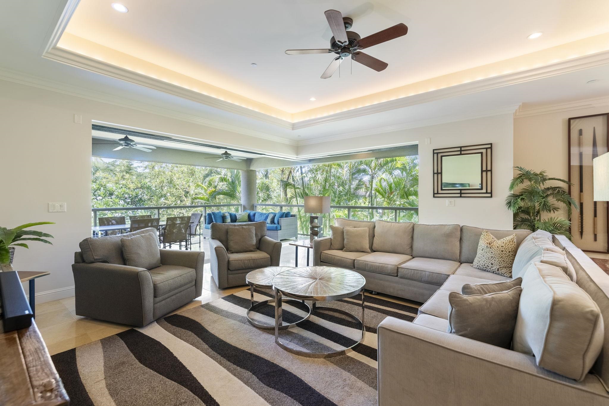 Hoolei condo # T-1, Kihei, Hawaii - photo 11 of 50