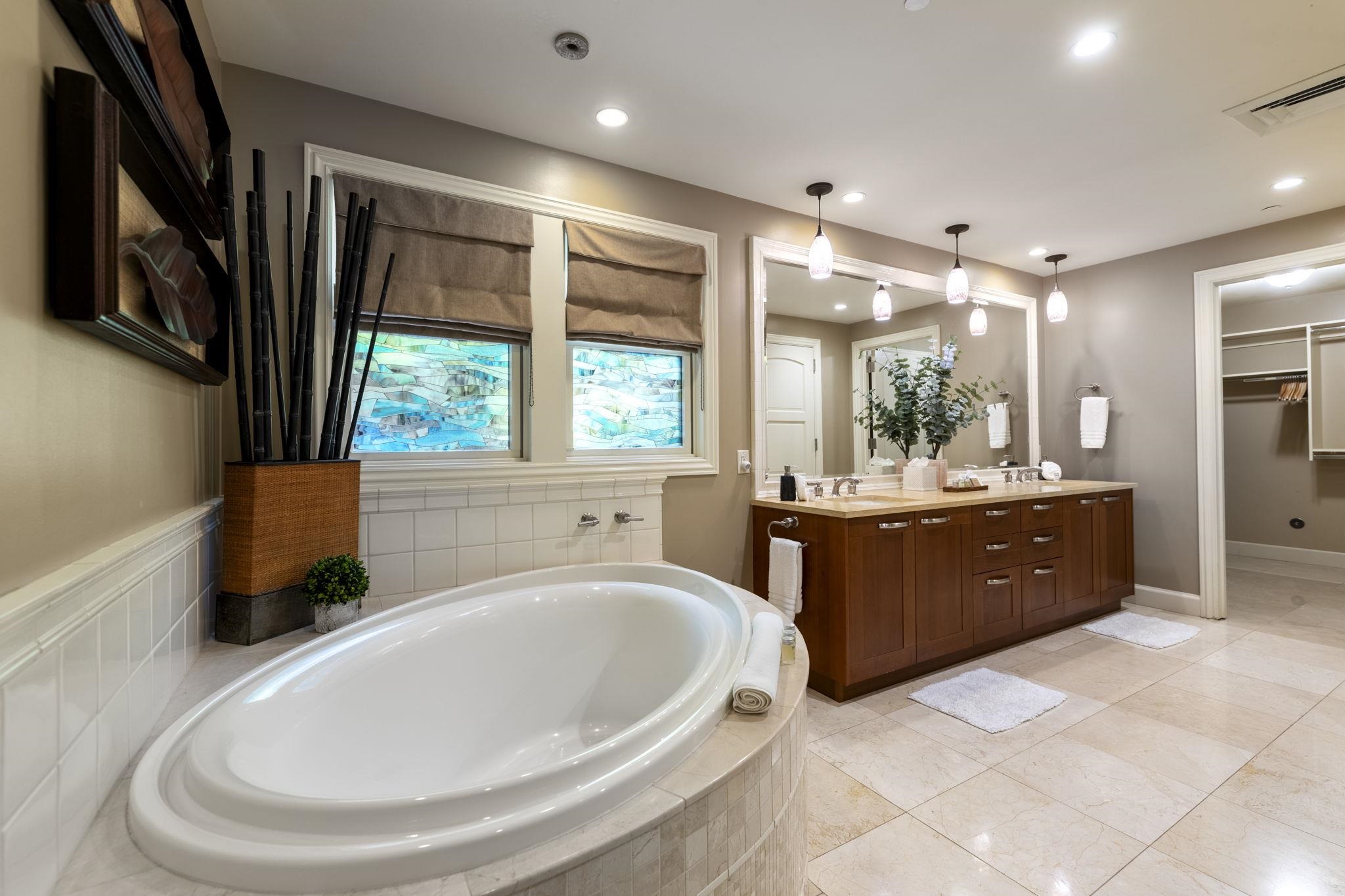 Hoolei condo # T-1, Kihei, Hawaii - photo 11 of 50