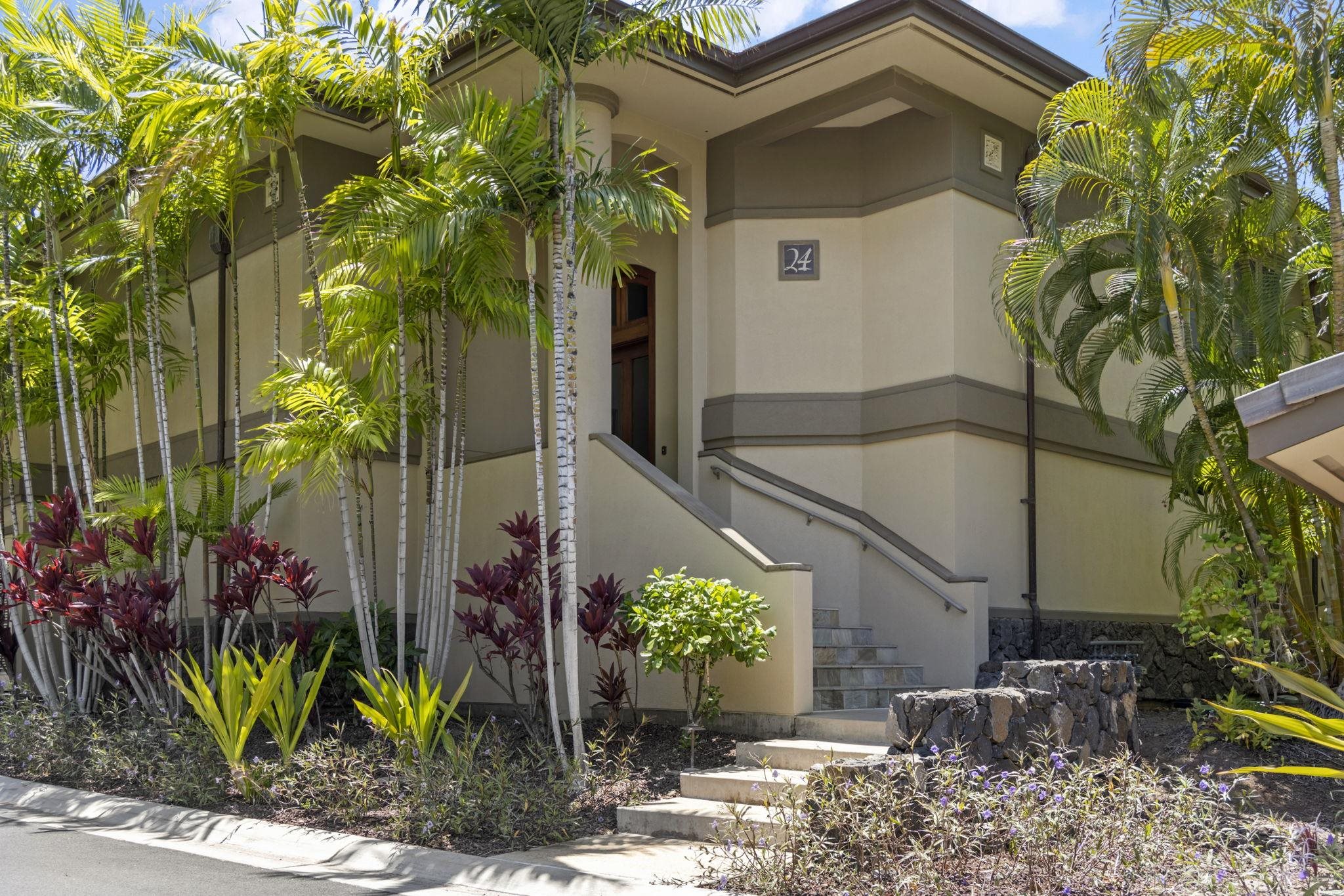 Hoolei condo # T-1, Kihei, Hawaii - photo 12 of 50
