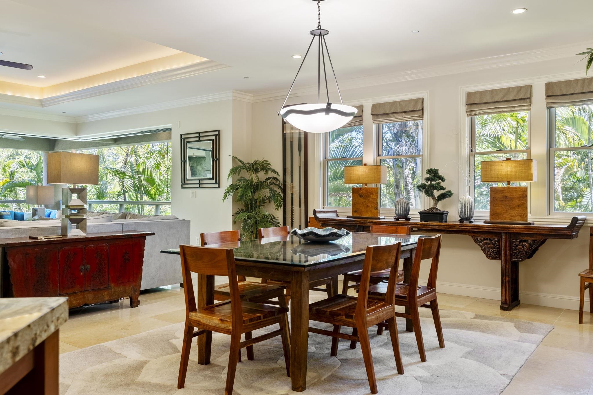 Hoolei condo # T-1, Kihei, Hawaii - photo 13 of 50