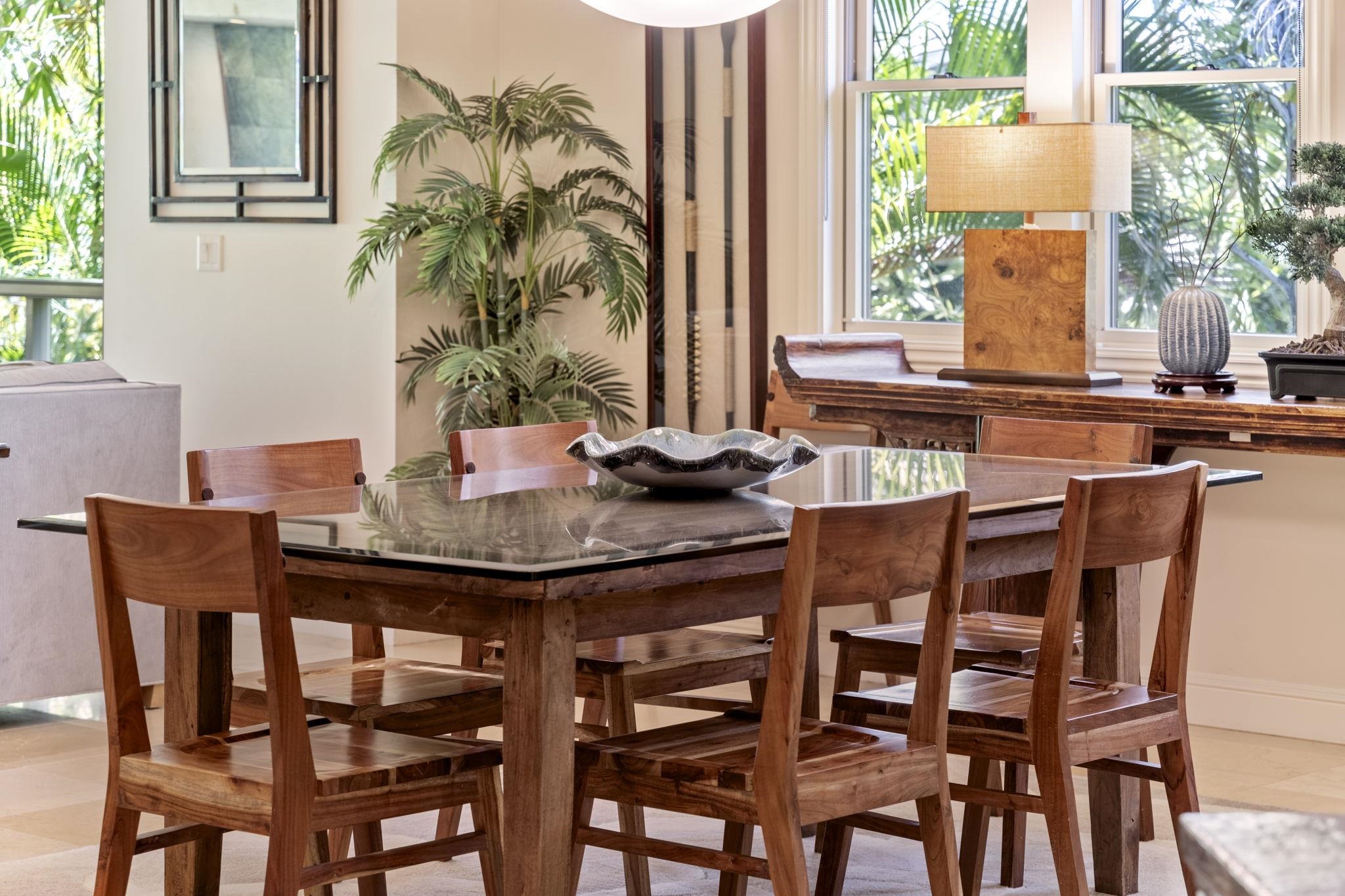 Hoolei condo # T-1, Kihei, Hawaii - photo 17 of 50