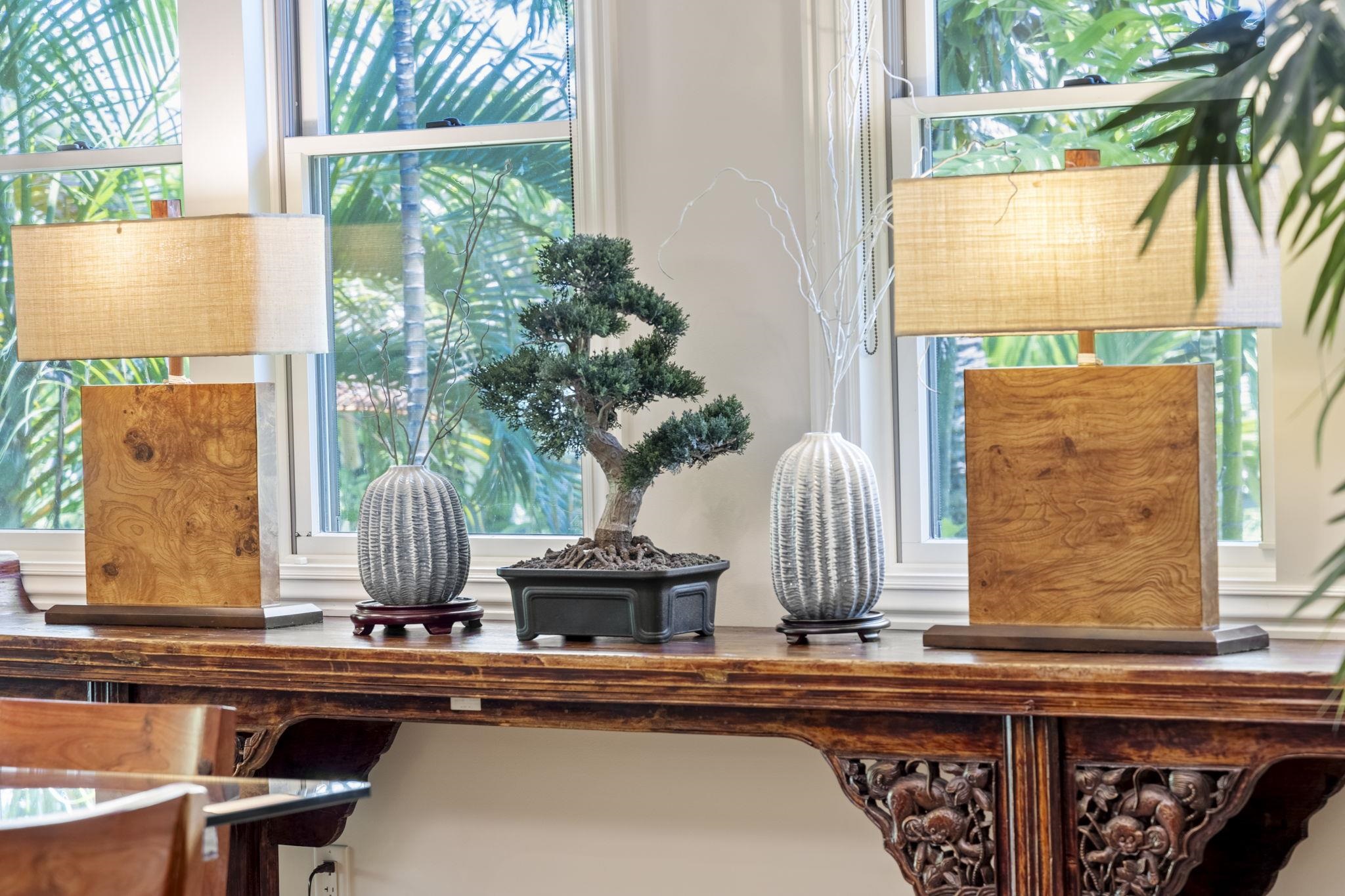 Hoolei condo # T-1, Kihei, Hawaii - photo 18 of 50