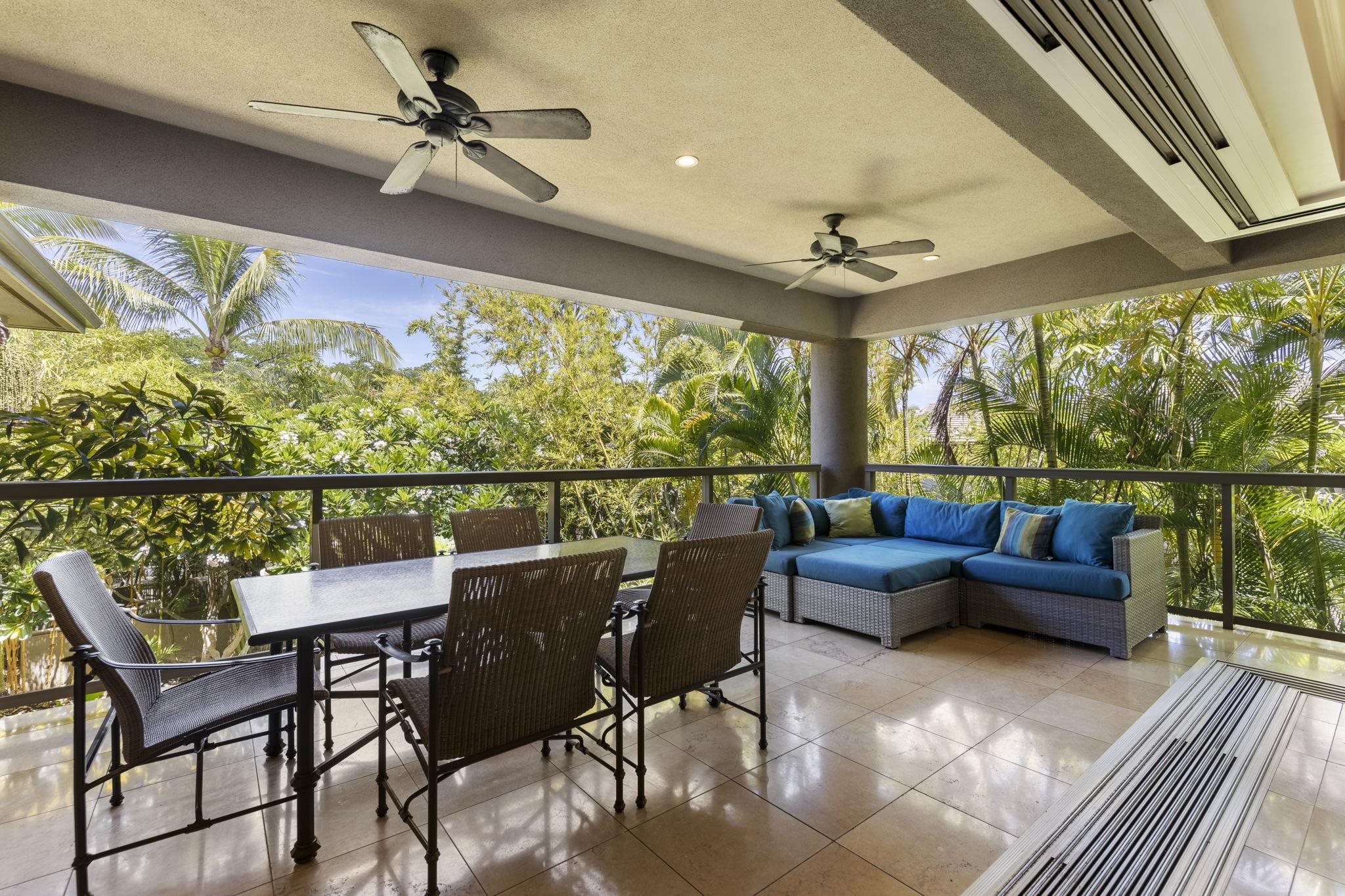 Hoolei condo # T-1, Kihei, Hawaii - photo 18 of 50