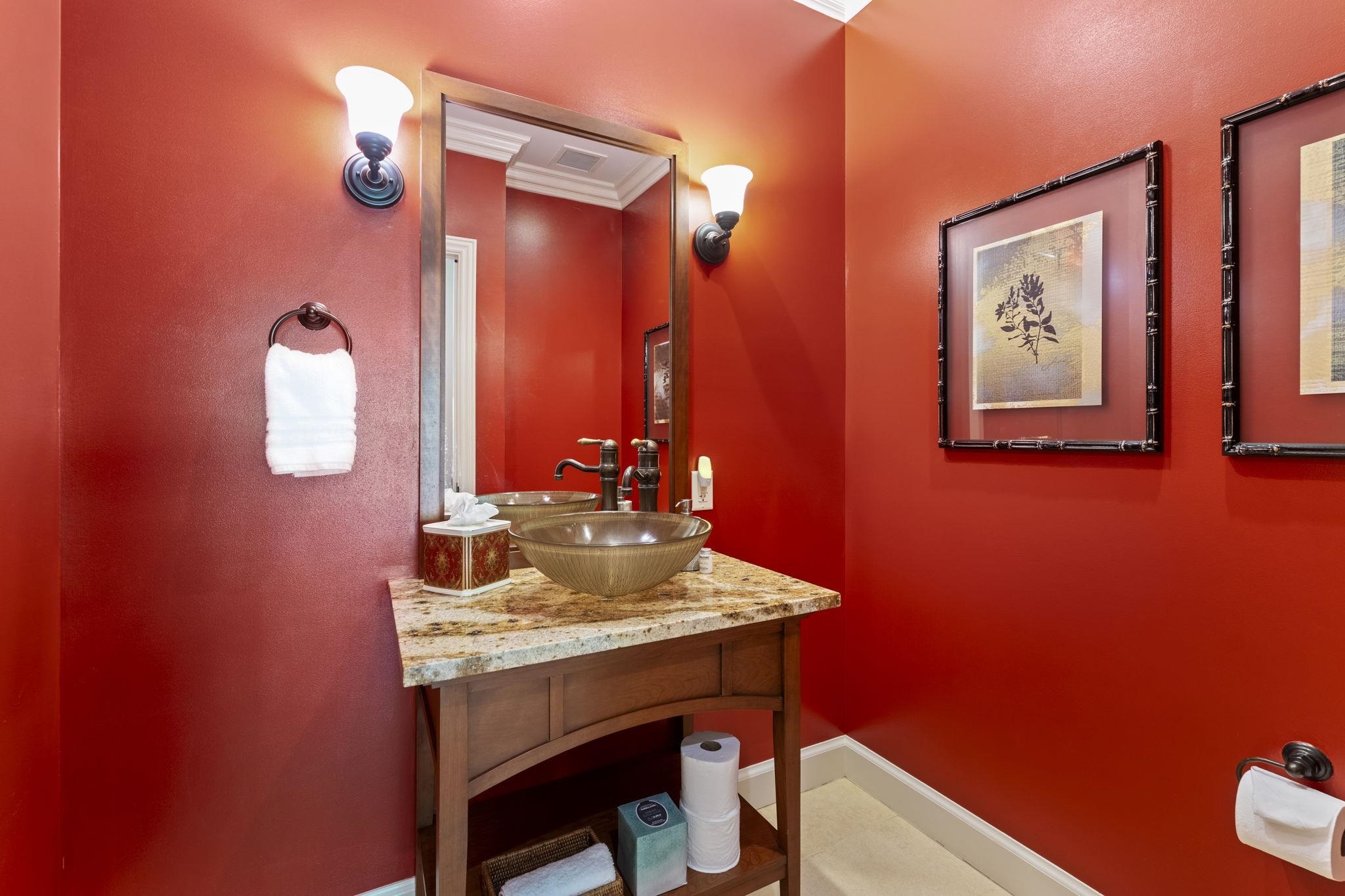 Hoolei condo # T-1, Kihei, Hawaii - photo 19 of 50