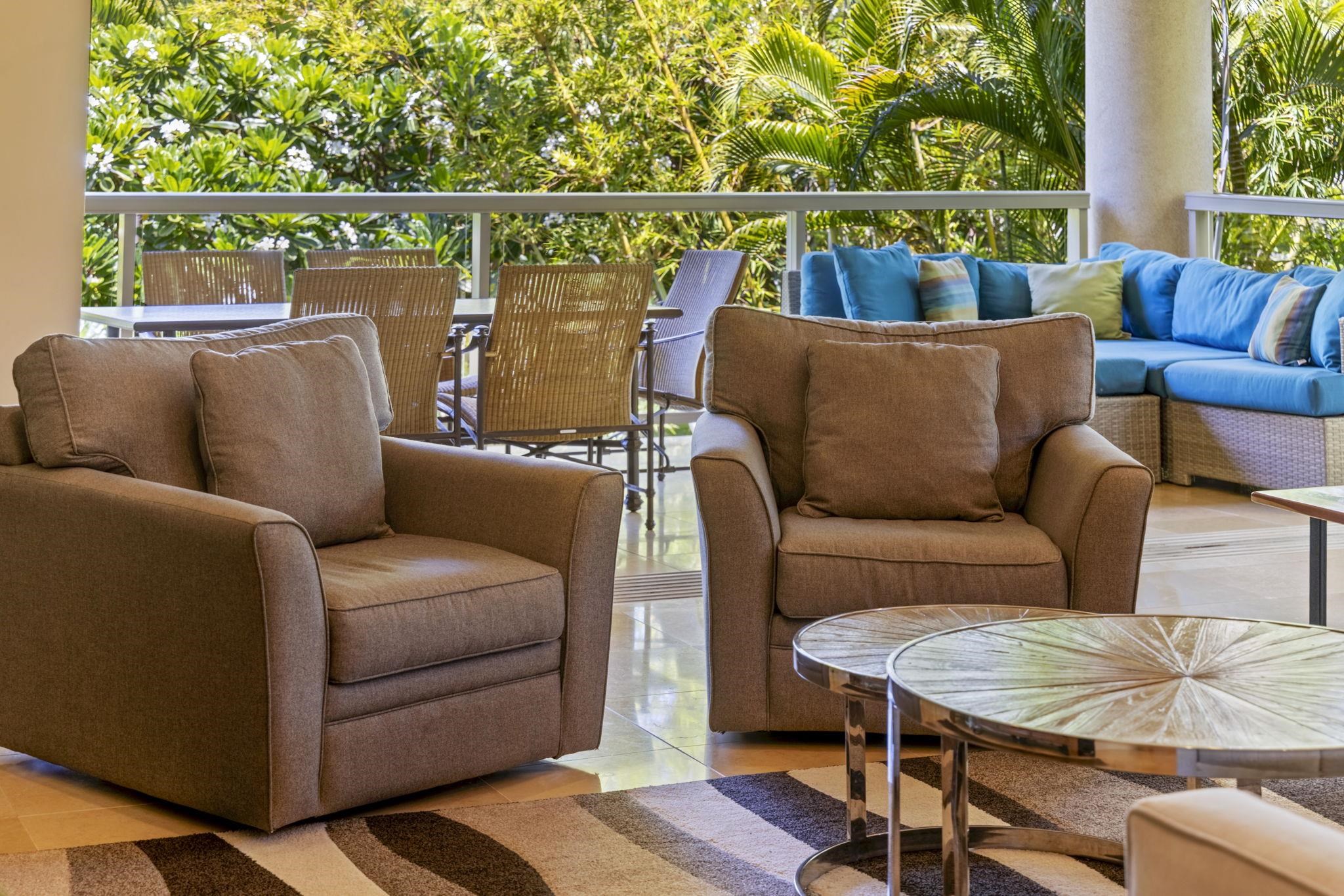 Hoolei condo # T-1, Kihei, Hawaii - photo 19 of 50