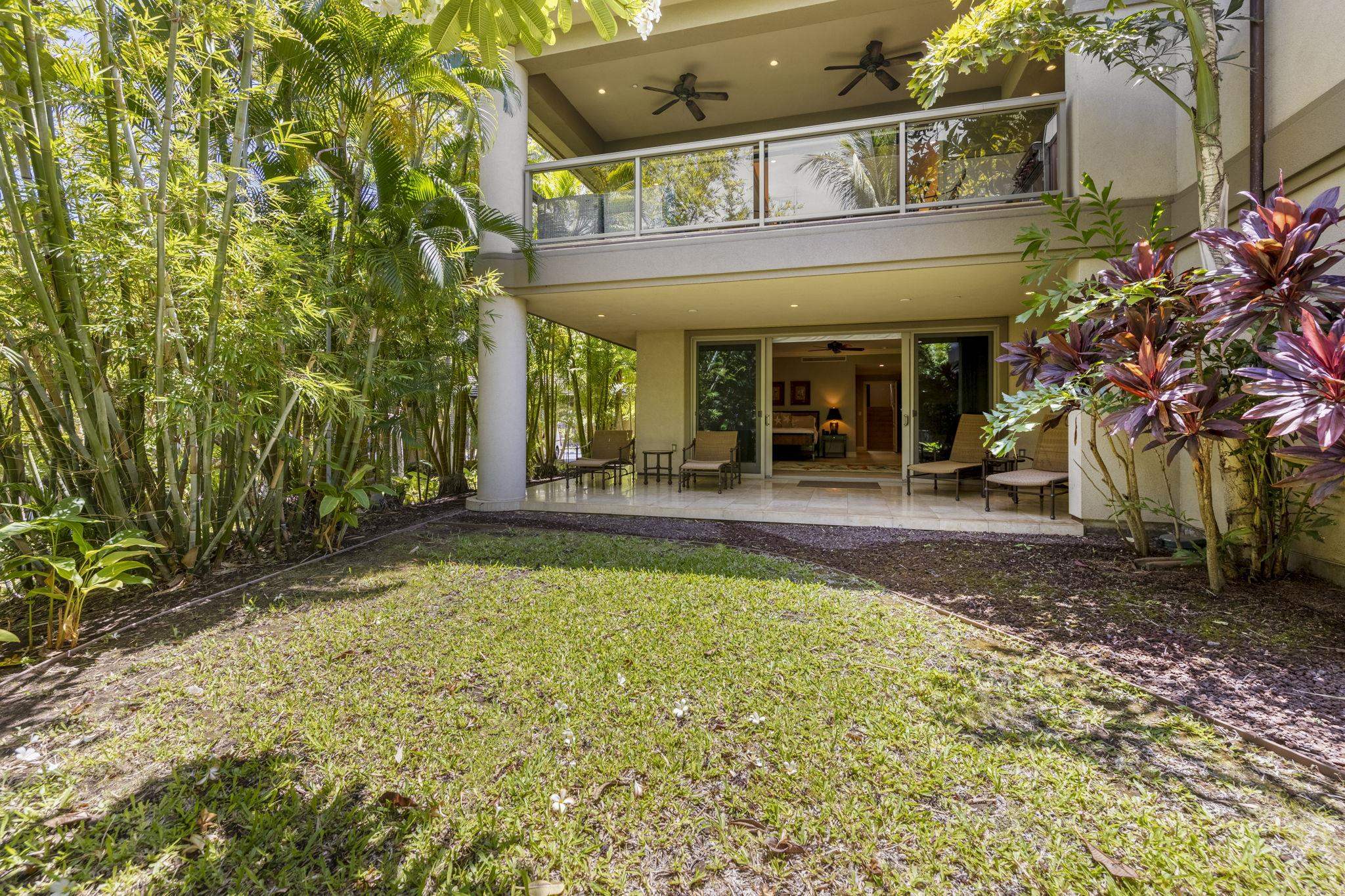 Hoolei condo # T-1, Kihei, Hawaii - photo 22 of 50