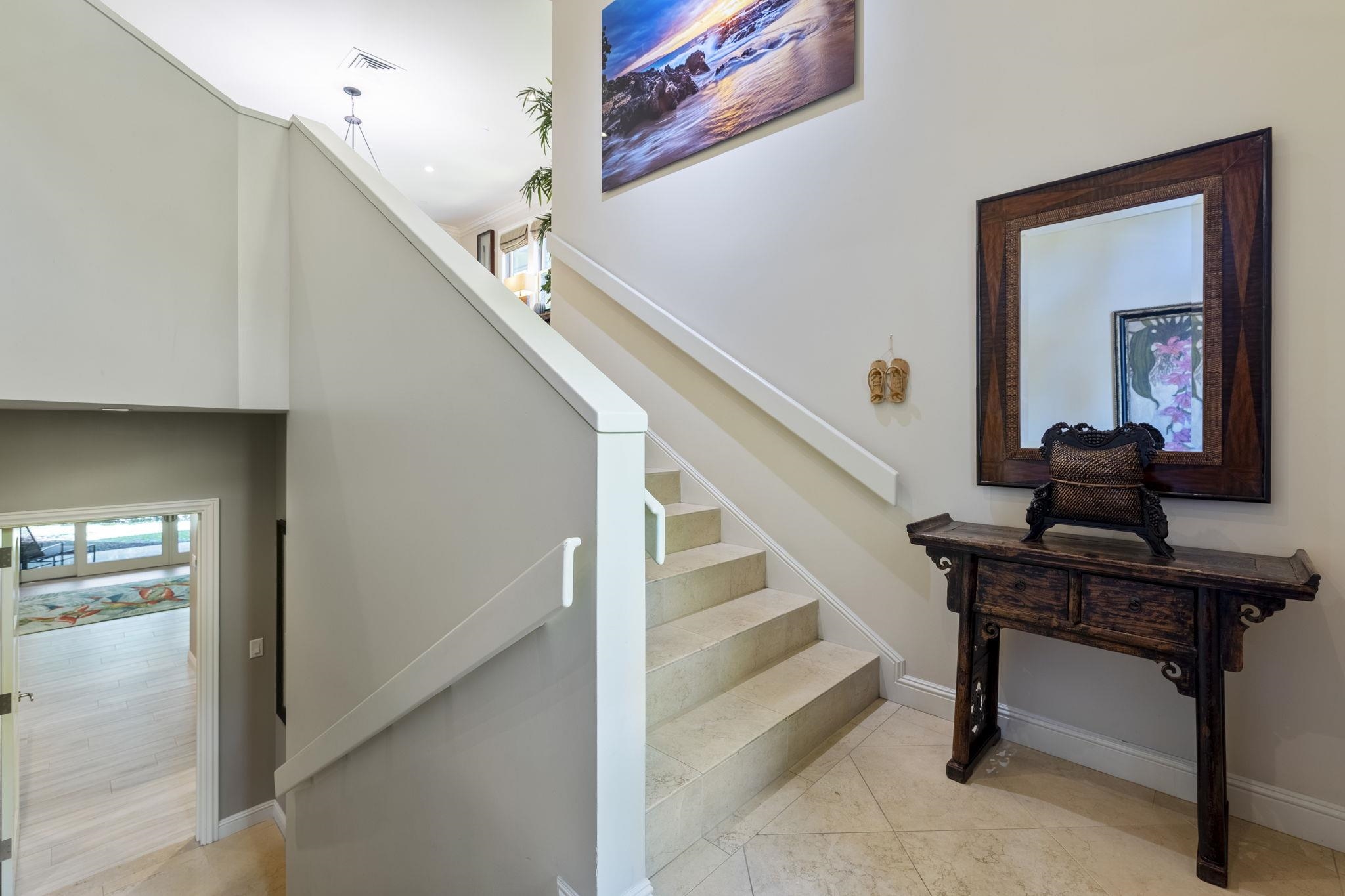 Hoolei condo # T-1, Kihei, Hawaii - photo 22 of 50