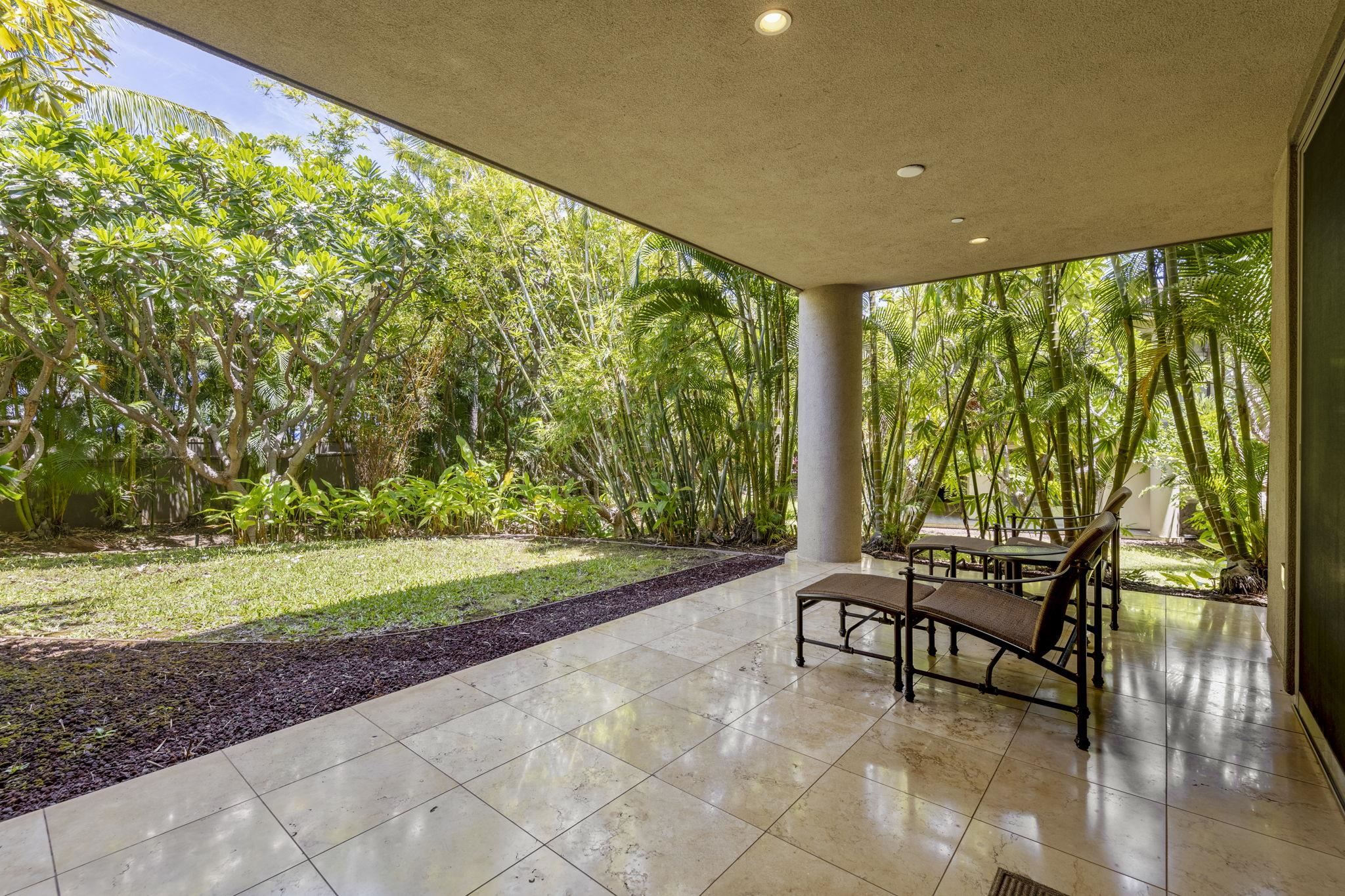 Hoolei condo # T-1, Kihei, Hawaii - photo 23 of 50