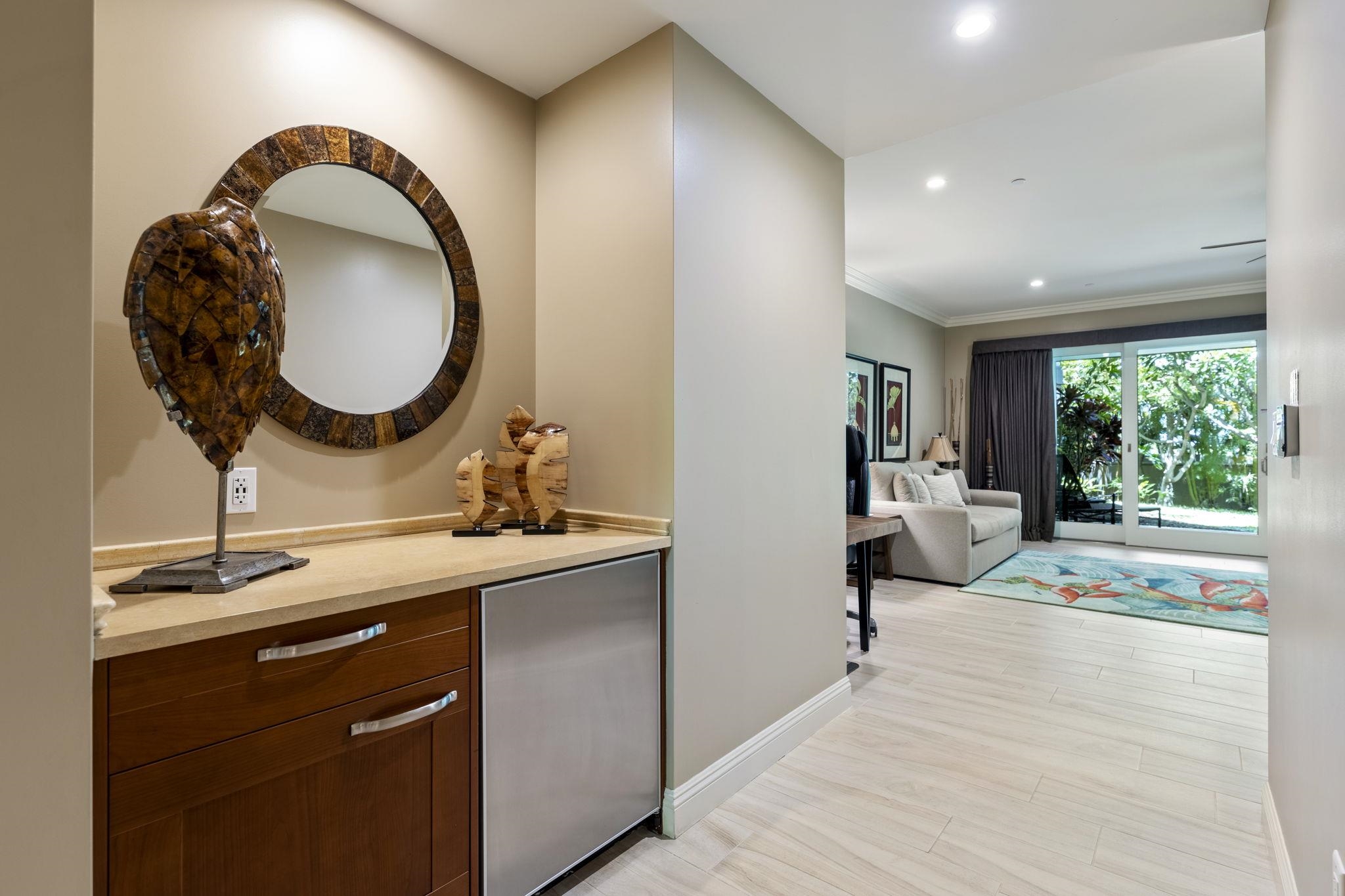 Hoolei condo # T-1, Kihei, Hawaii - photo 26 of 50