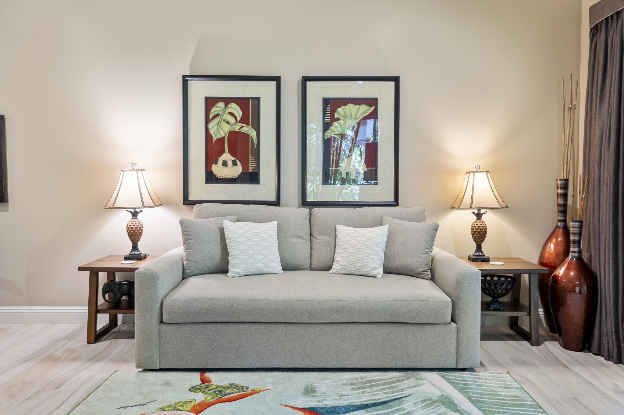 Hoolei condo # T-1, Kihei, Hawaii - photo 27 of 50