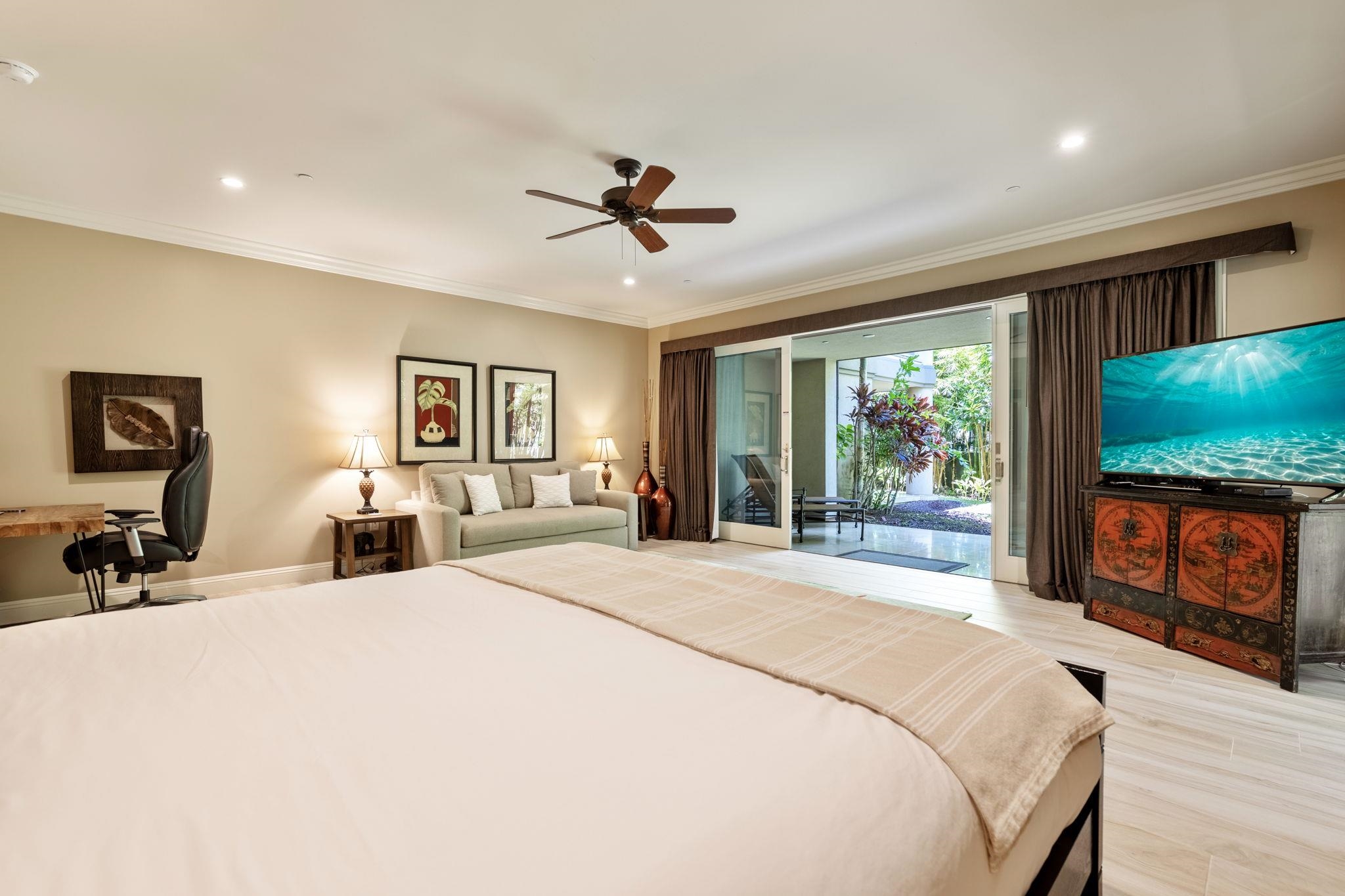 Hoolei condo # T-1, Kihei, Hawaii - photo 28 of 50