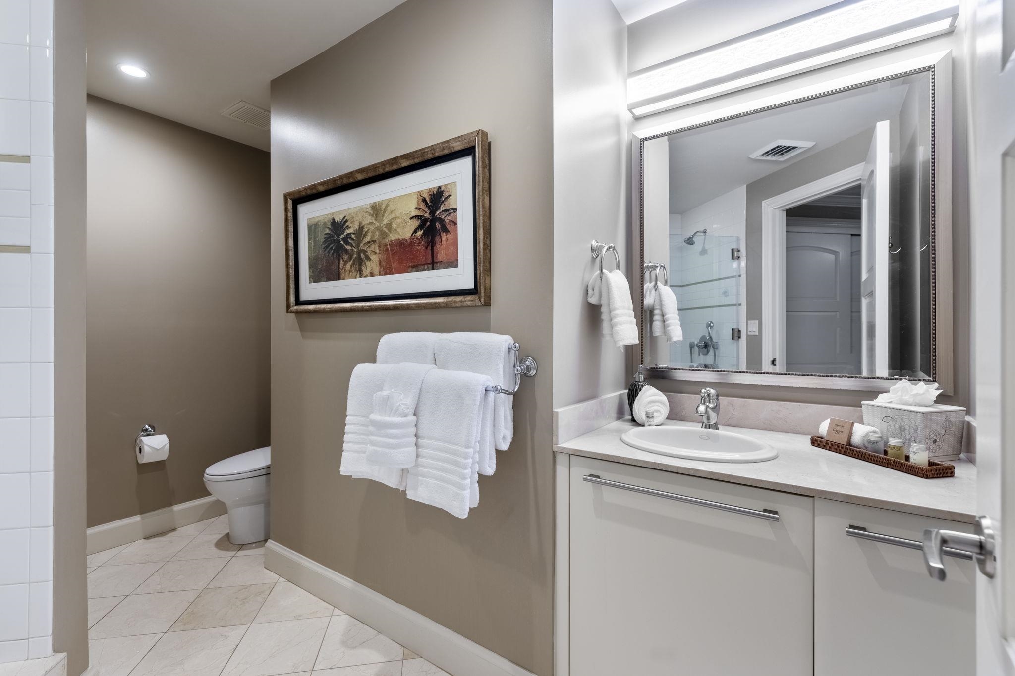 Hoolei condo # T-1, Kihei, Hawaii - photo 30 of 50