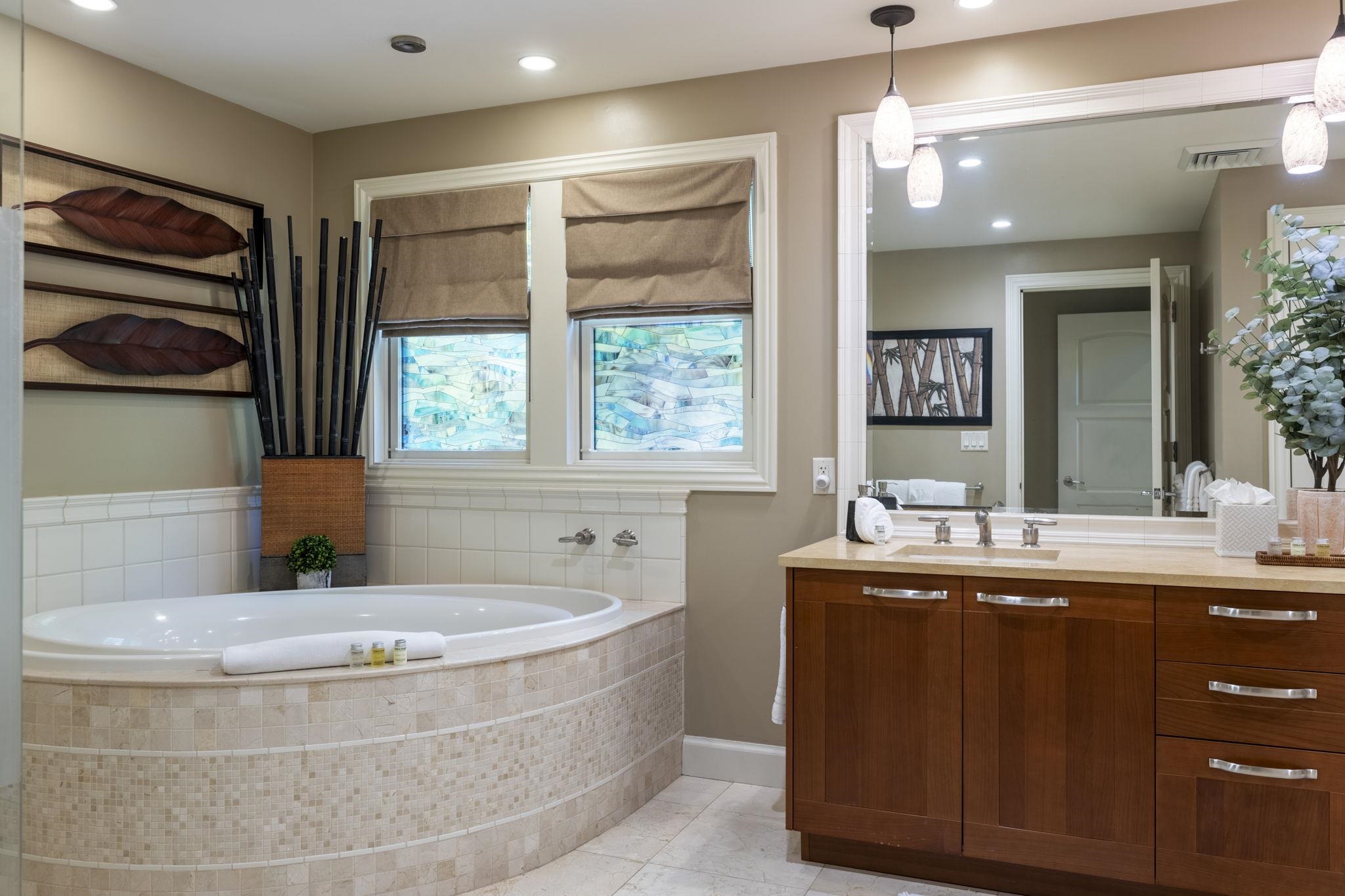 Hoolei condo # T-1, Kihei, Hawaii - photo 31 of 50