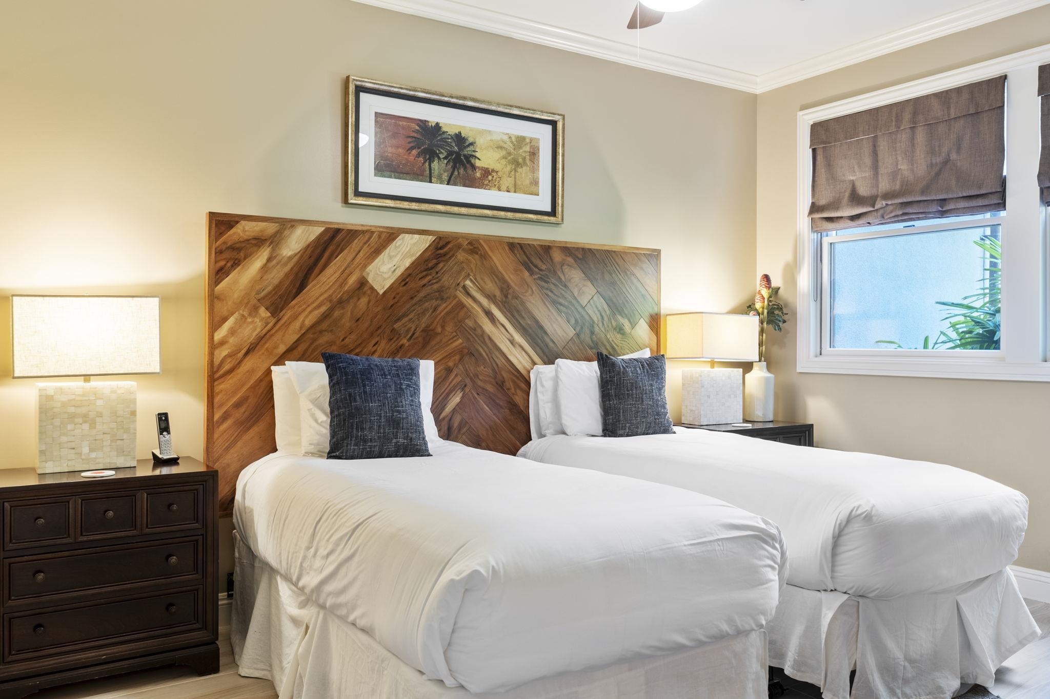 Hoolei condo # T-1, Kihei, Hawaii - photo 33 of 50