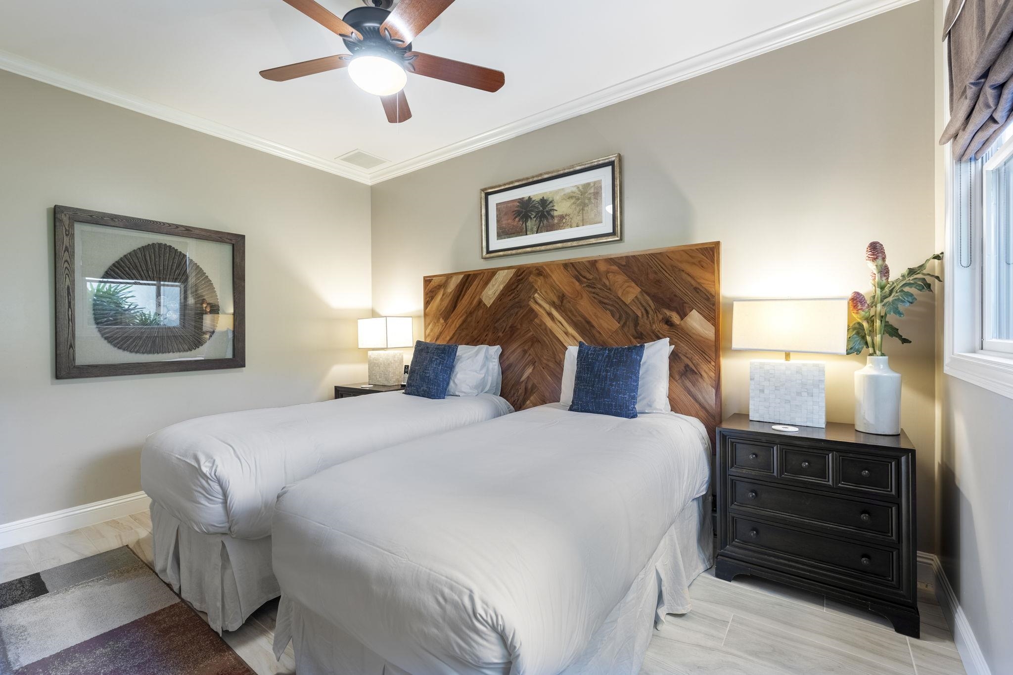 Hoolei condo # T-1, Kihei, Hawaii - photo 34 of 50