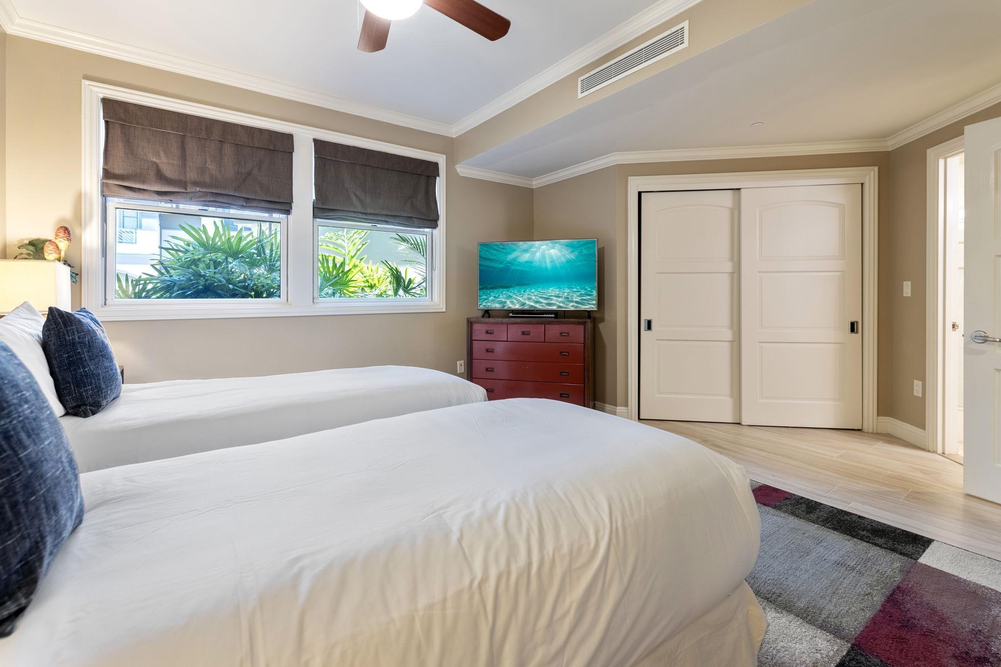 Hoolei condo # T-1, Kihei, Hawaii - photo 35 of 50