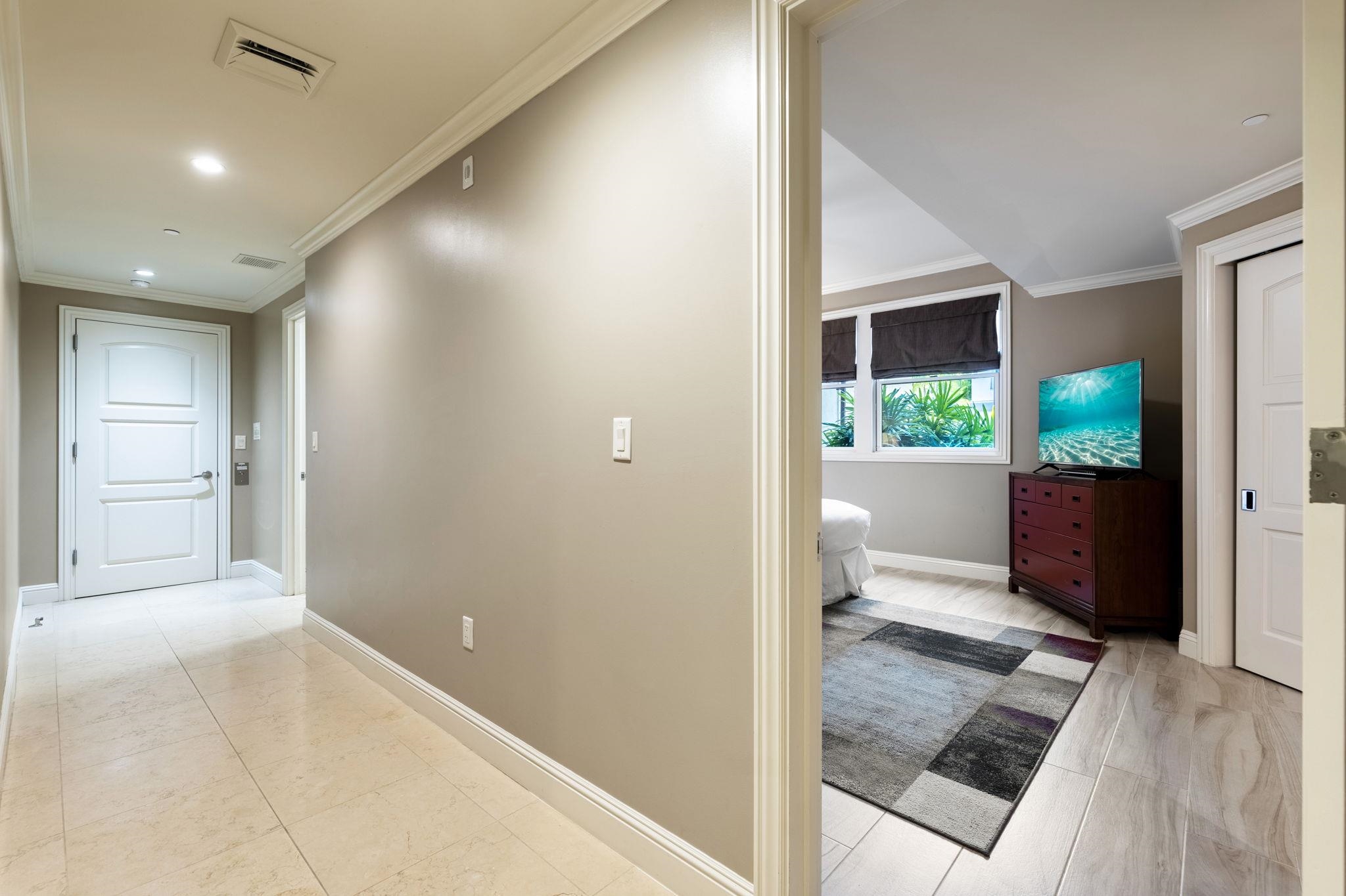 Hoolei condo # T-1, Kihei, Hawaii - photo 37 of 50