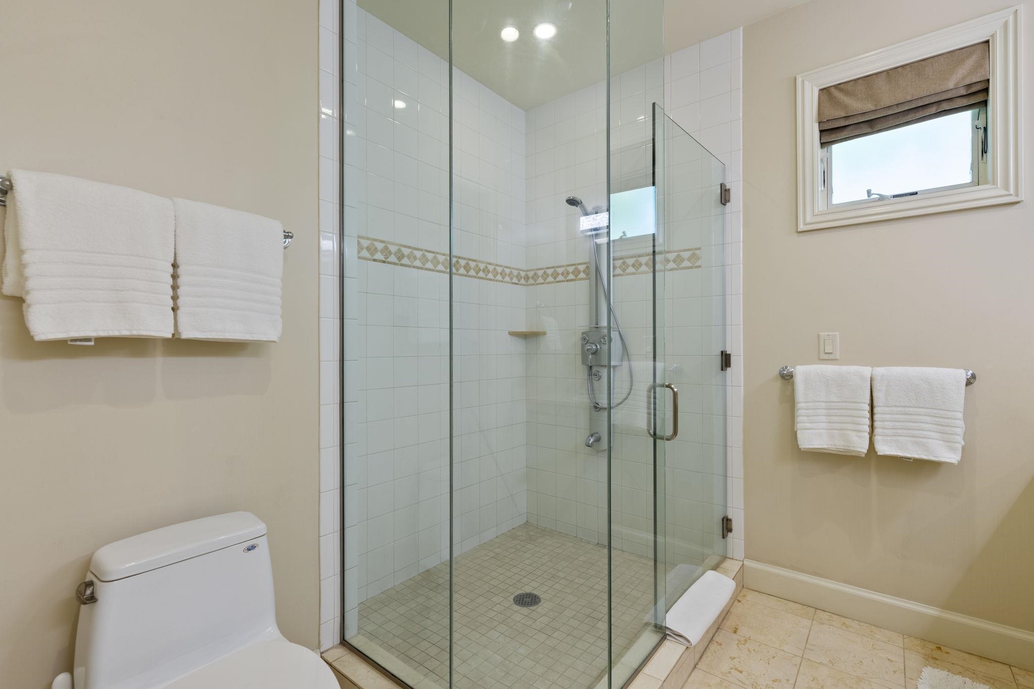 Hoolei condo # T-1, Kihei, Hawaii - photo 38 of 50