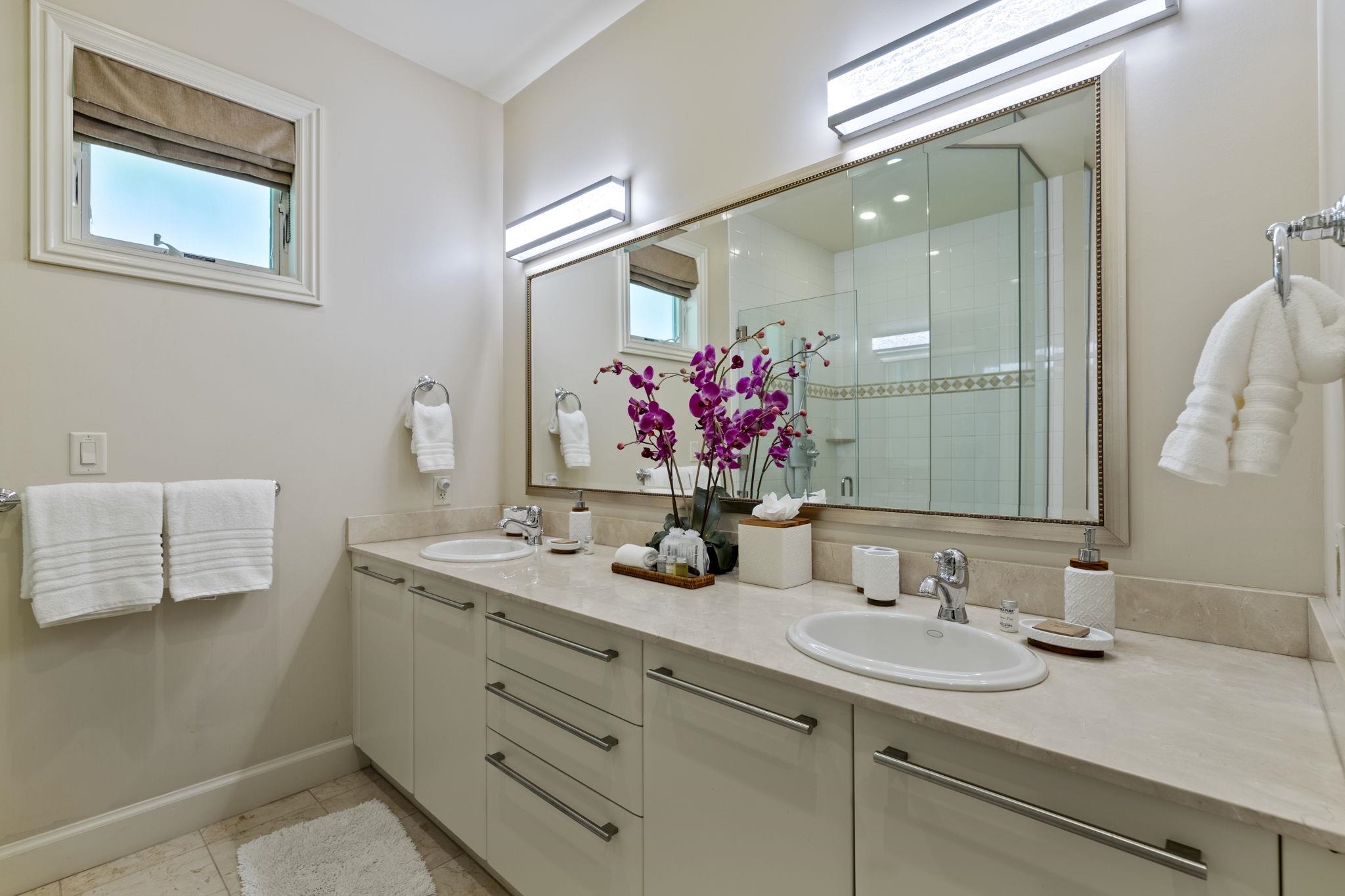 Hoolei condo # T-1, Kihei, Hawaii - photo 39 of 50