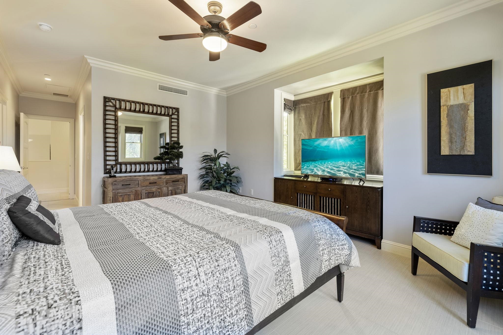 Hoolei condo # T-1, Kihei, Hawaii - photo 40 of 50