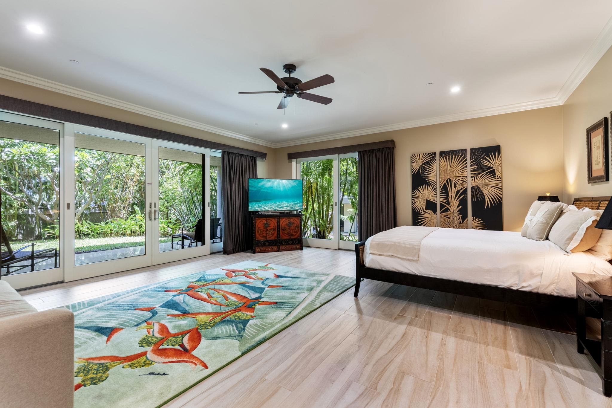 Hoolei condo # T-1, Kihei, Hawaii - photo 5 of 50